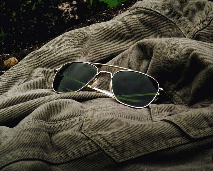 Lunette Solaire Homme