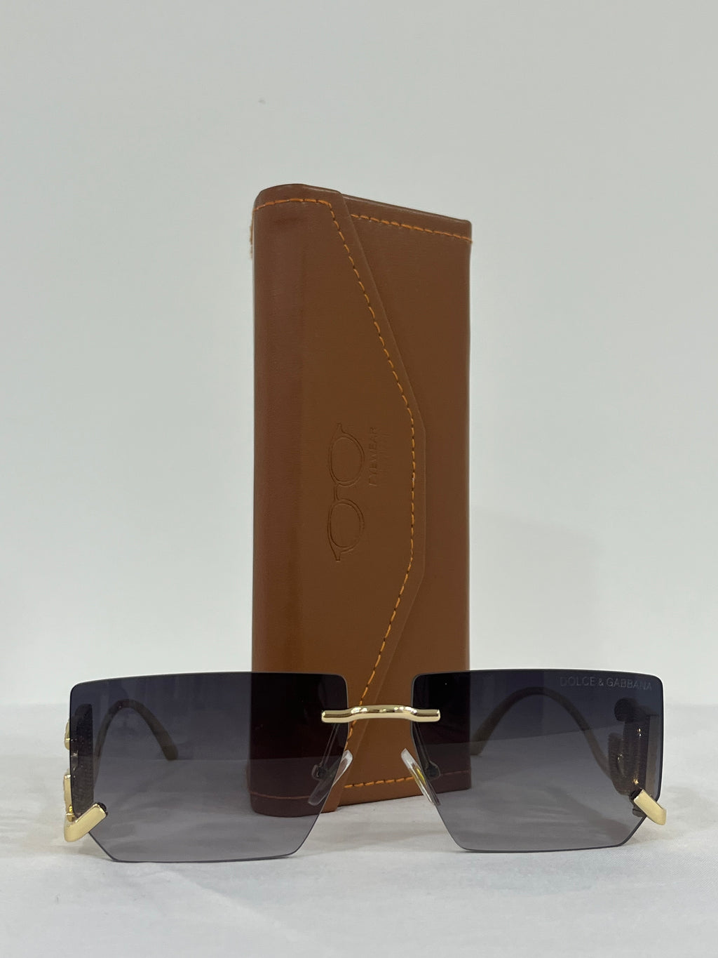 Lunette Solaire Femme