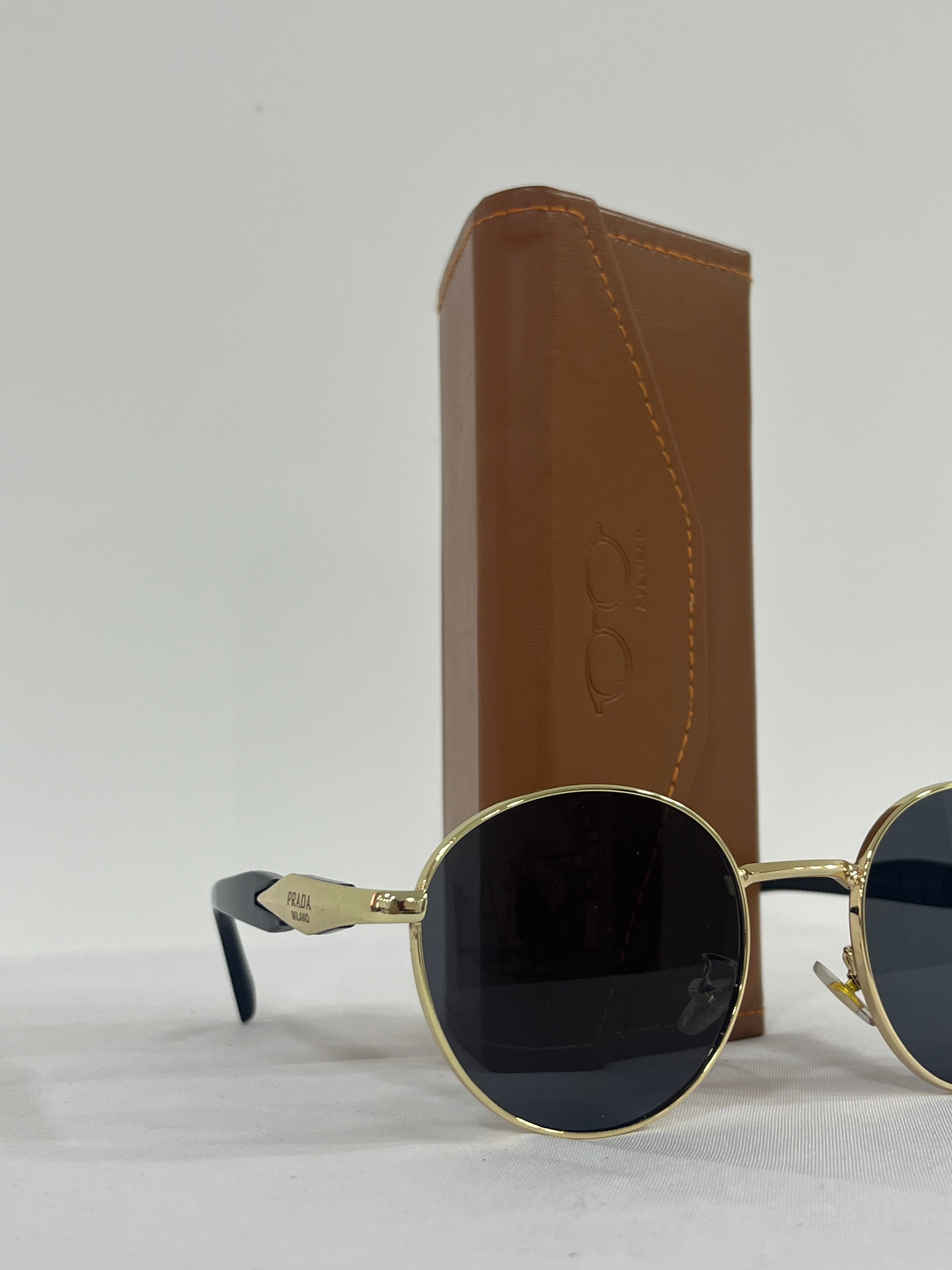 Lunette Solaire Femme