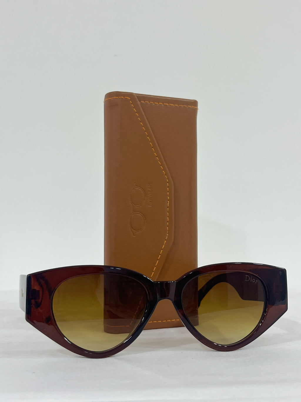 Lunette Solaire Femme