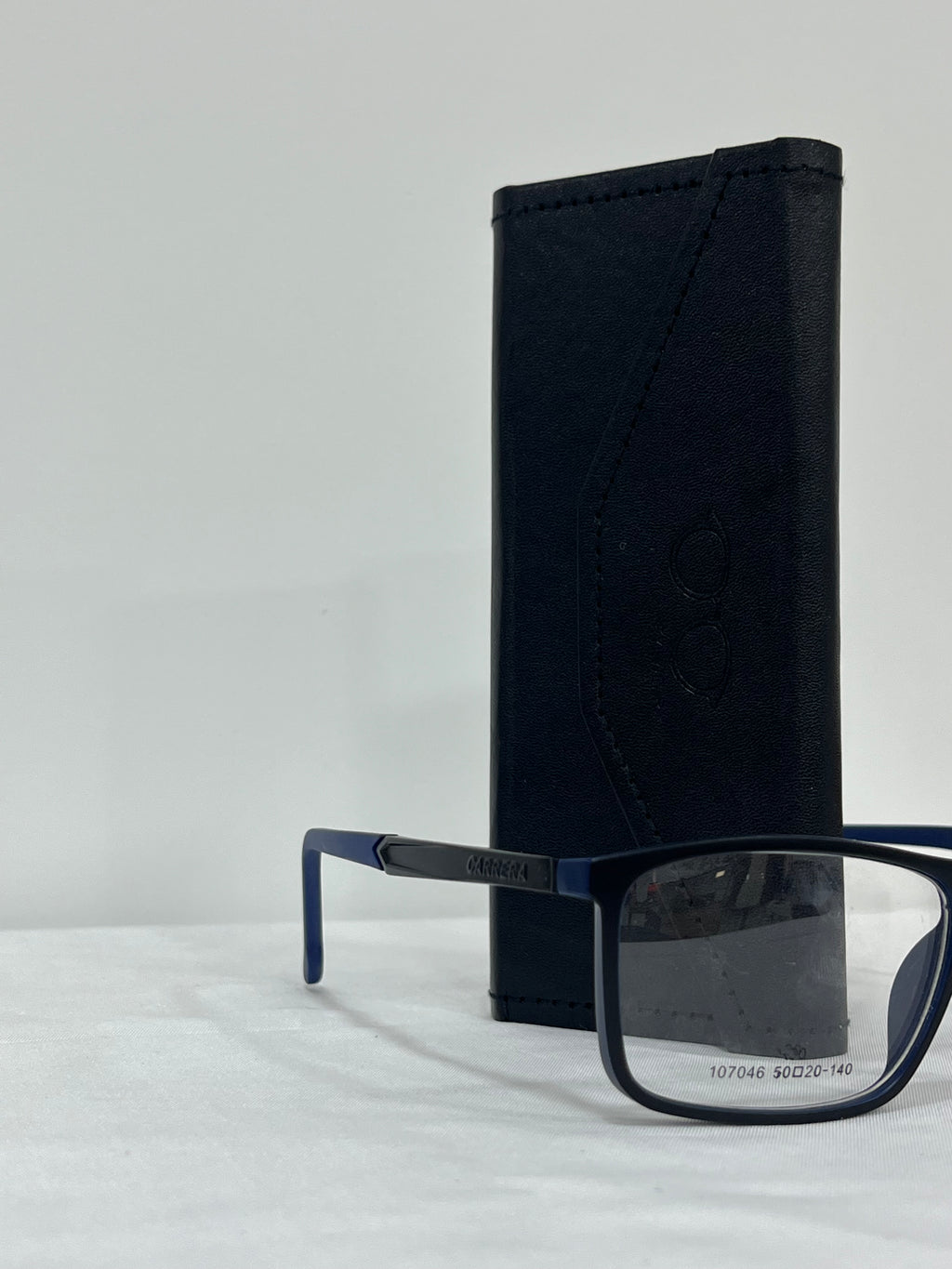 Lunette Optique Homme