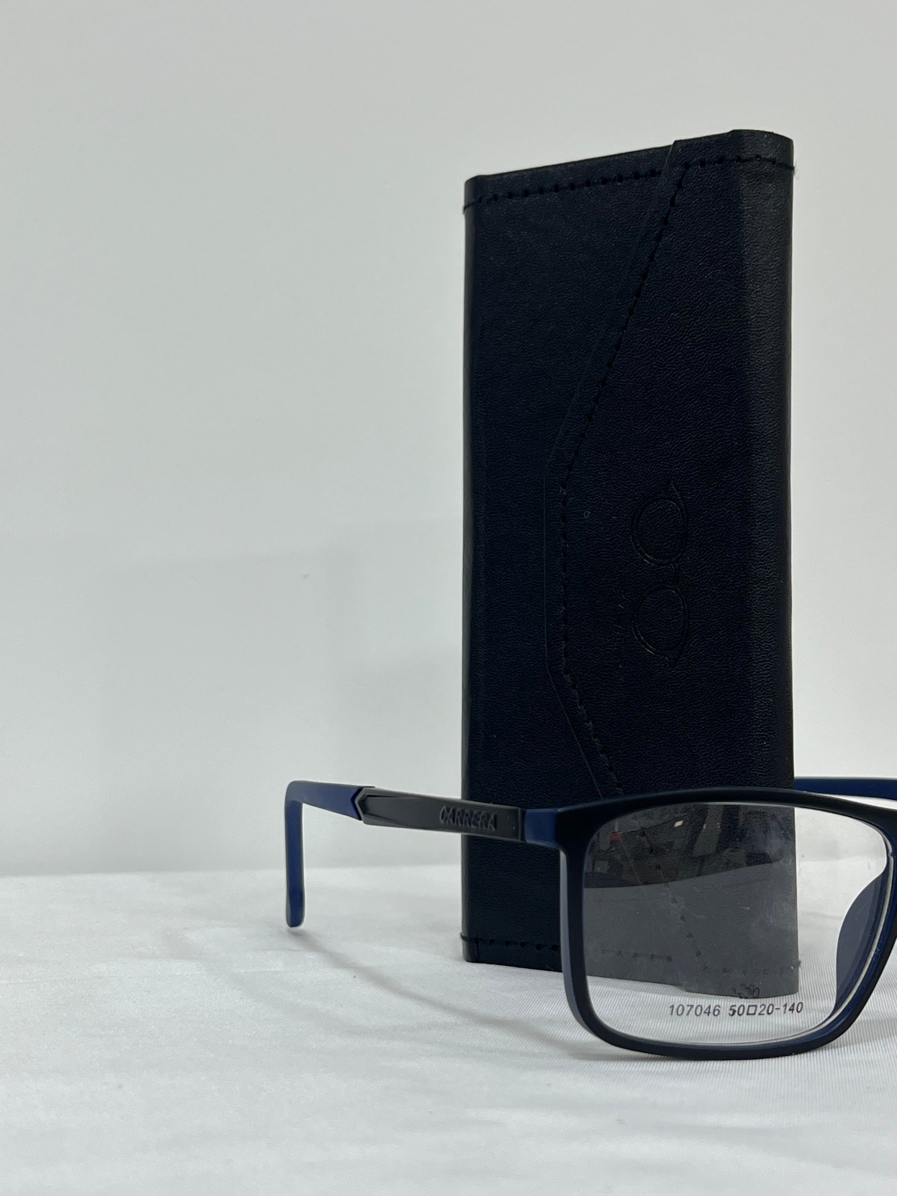 Lunette Optique Homme