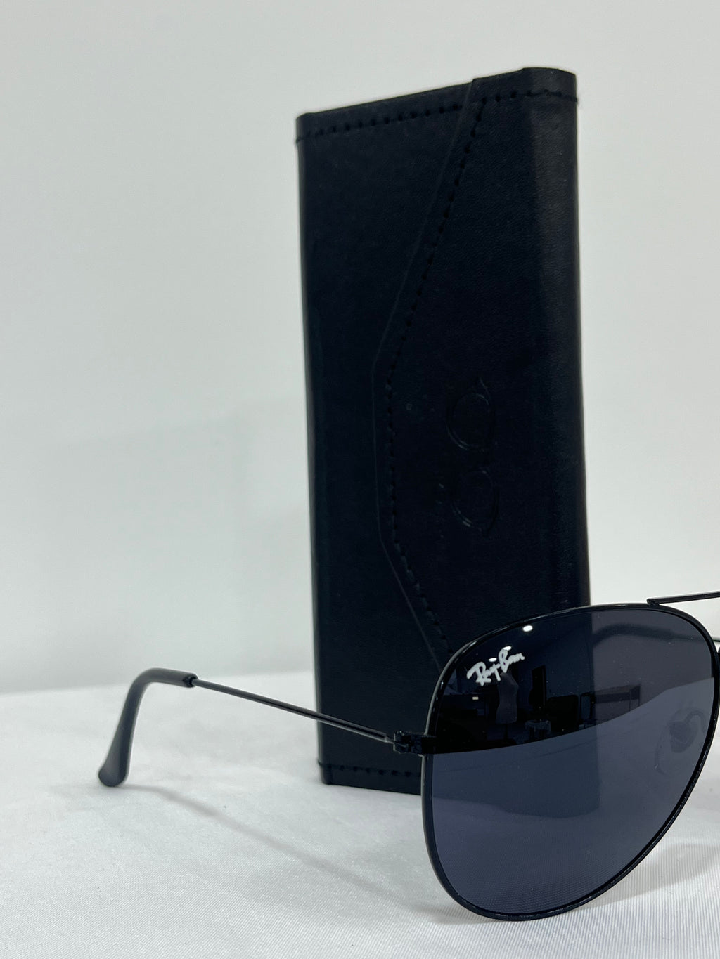 Lunette Solaire Homme