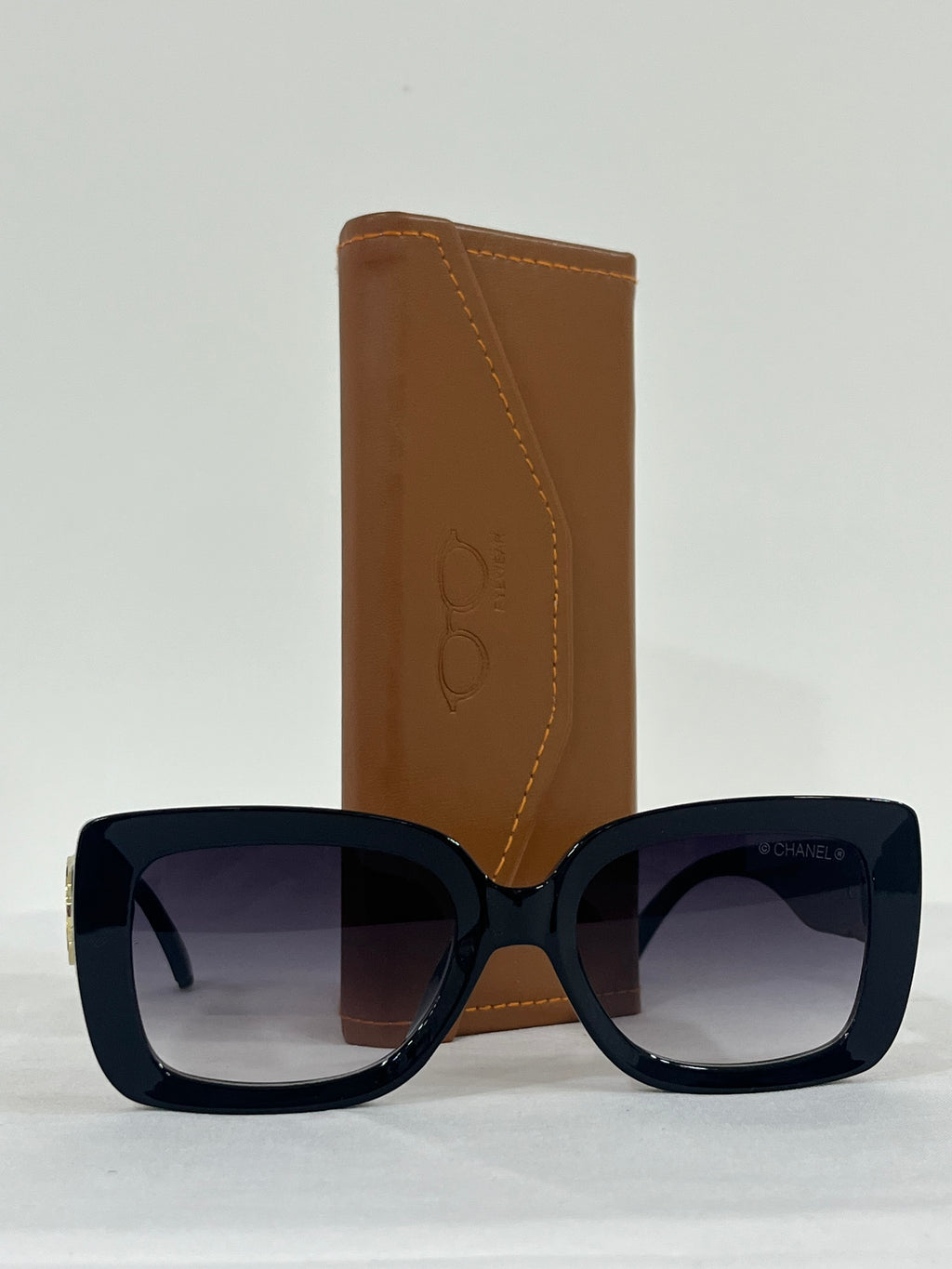 Lunette Solaire Femme