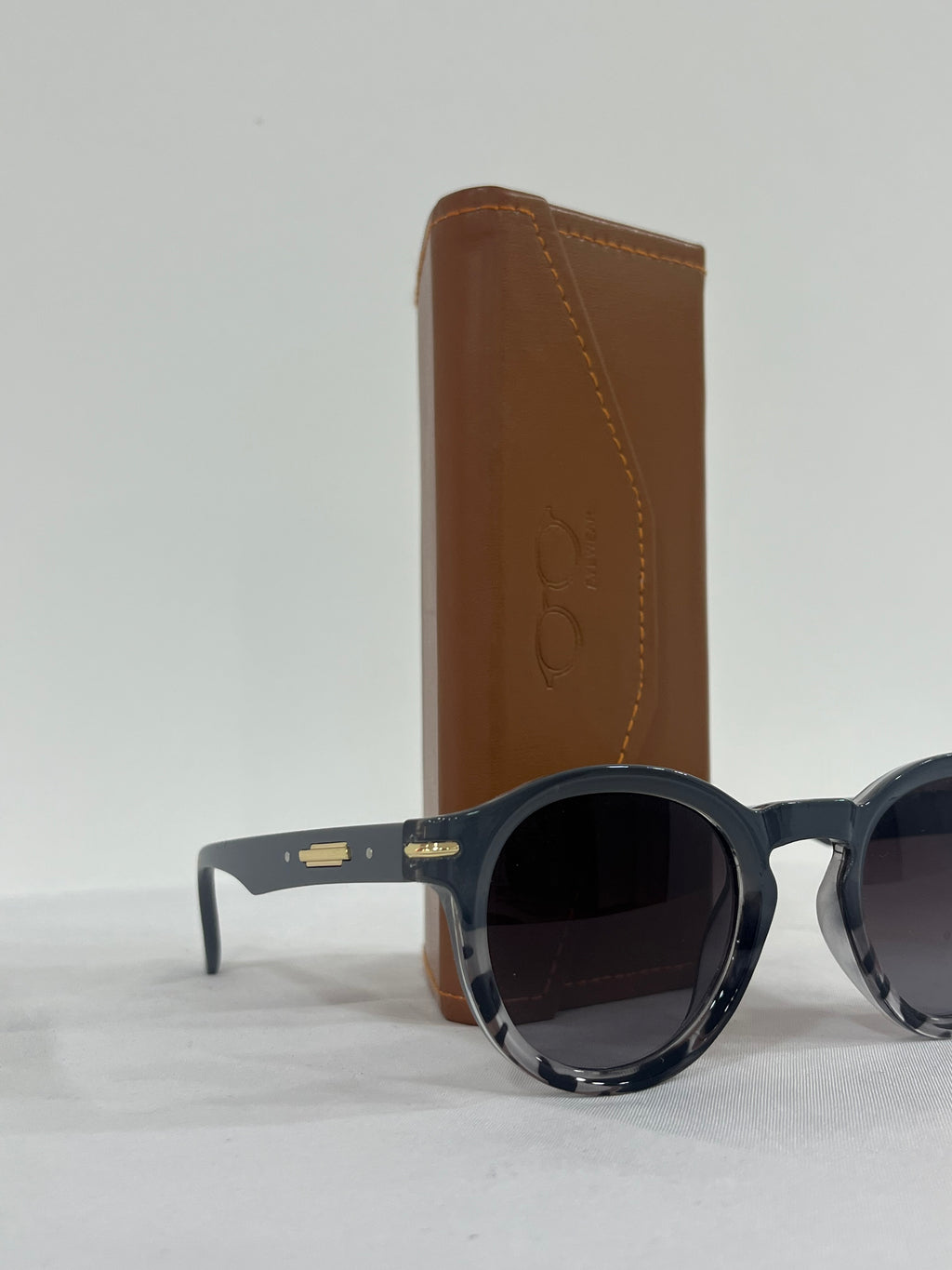 Lunette Solaire Femme