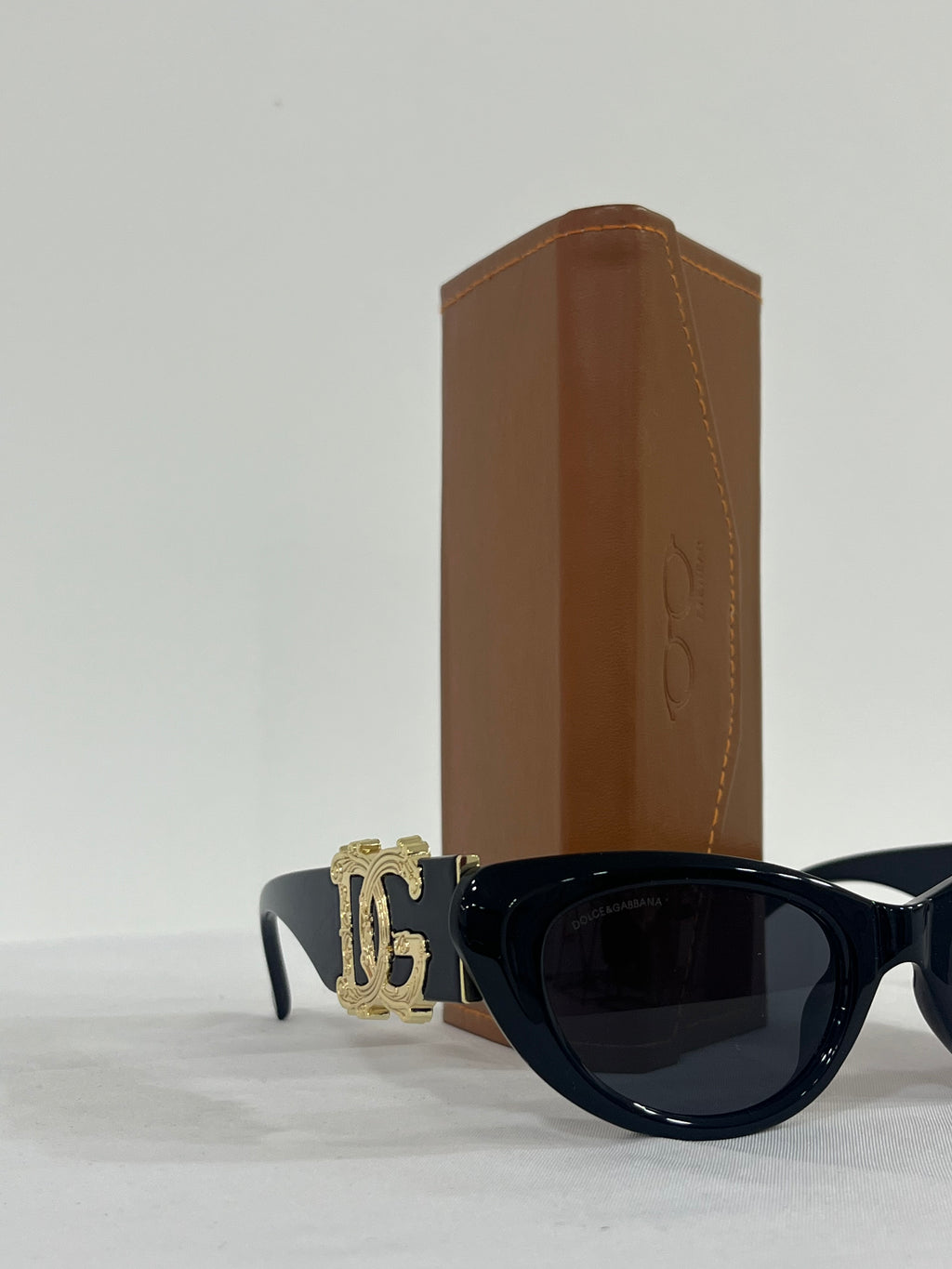 Lunette Solaire Femme