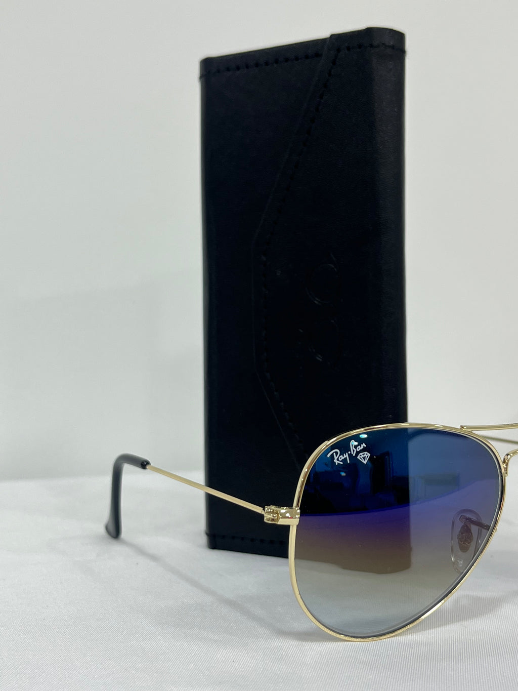 Lunette Solaire Homme