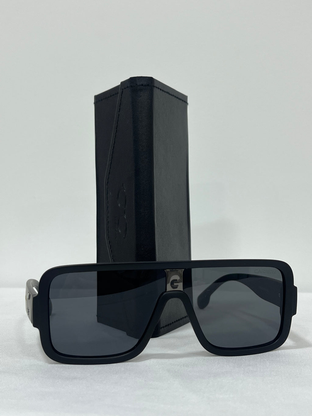 Lunette Solaire Homme