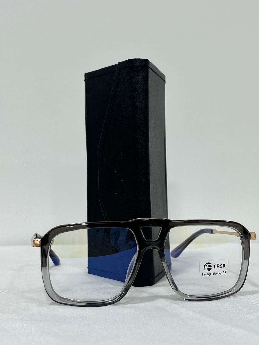 Lunette Optique Homme