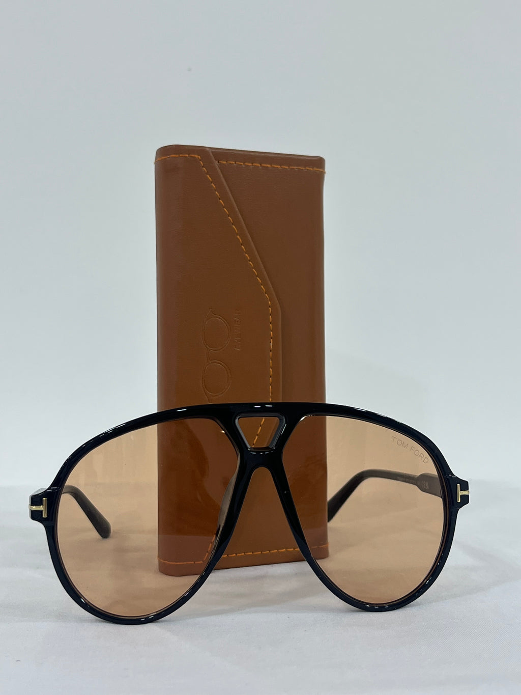 Lunette Solaire Femme