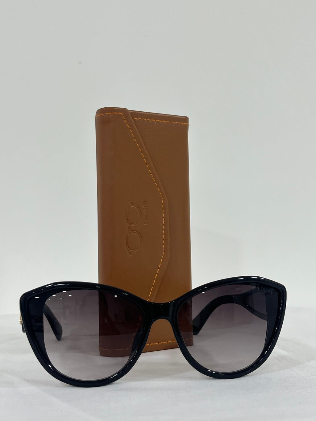 Lunette Solaire Femme