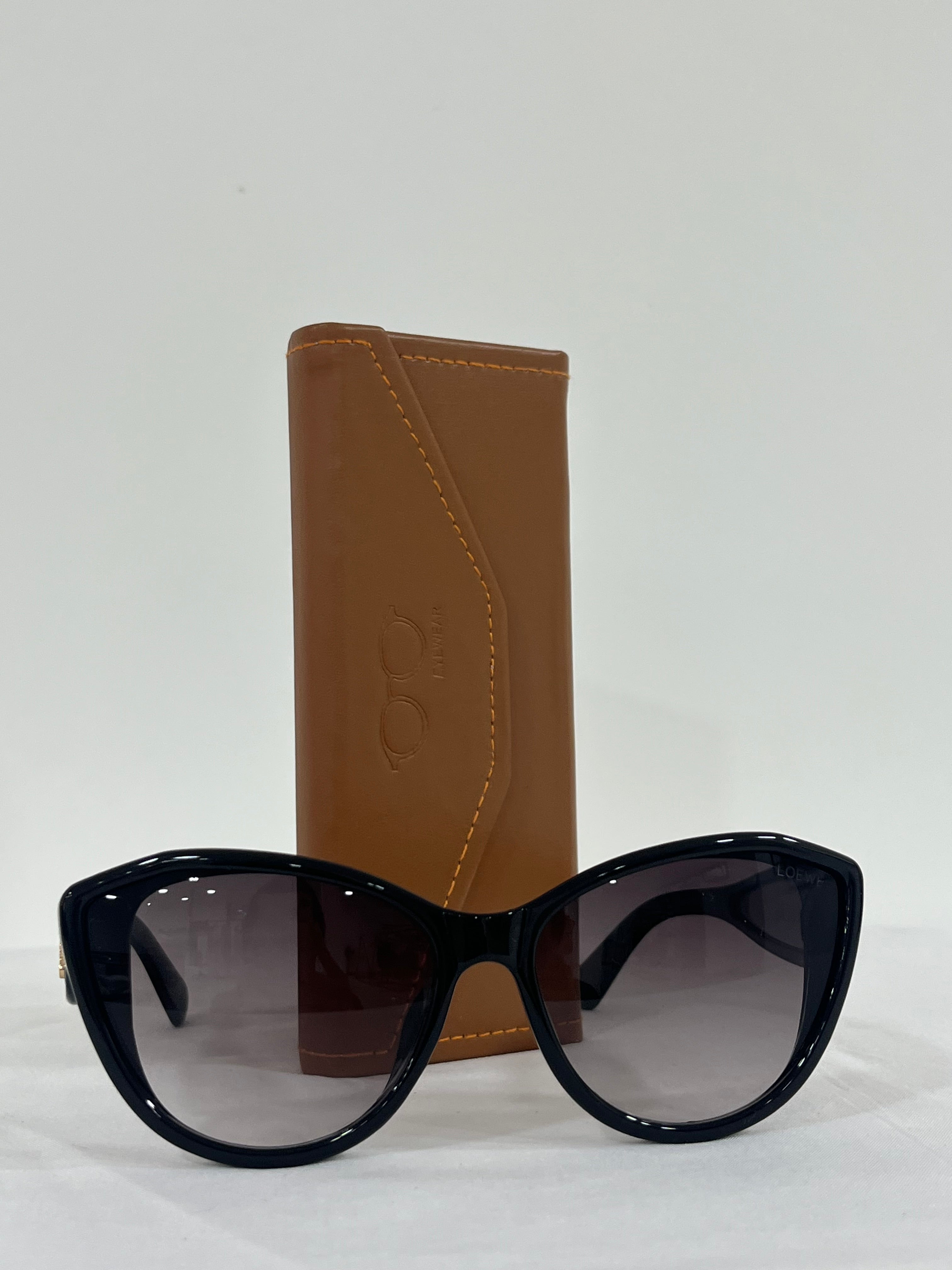 Lunette Solaire Femme