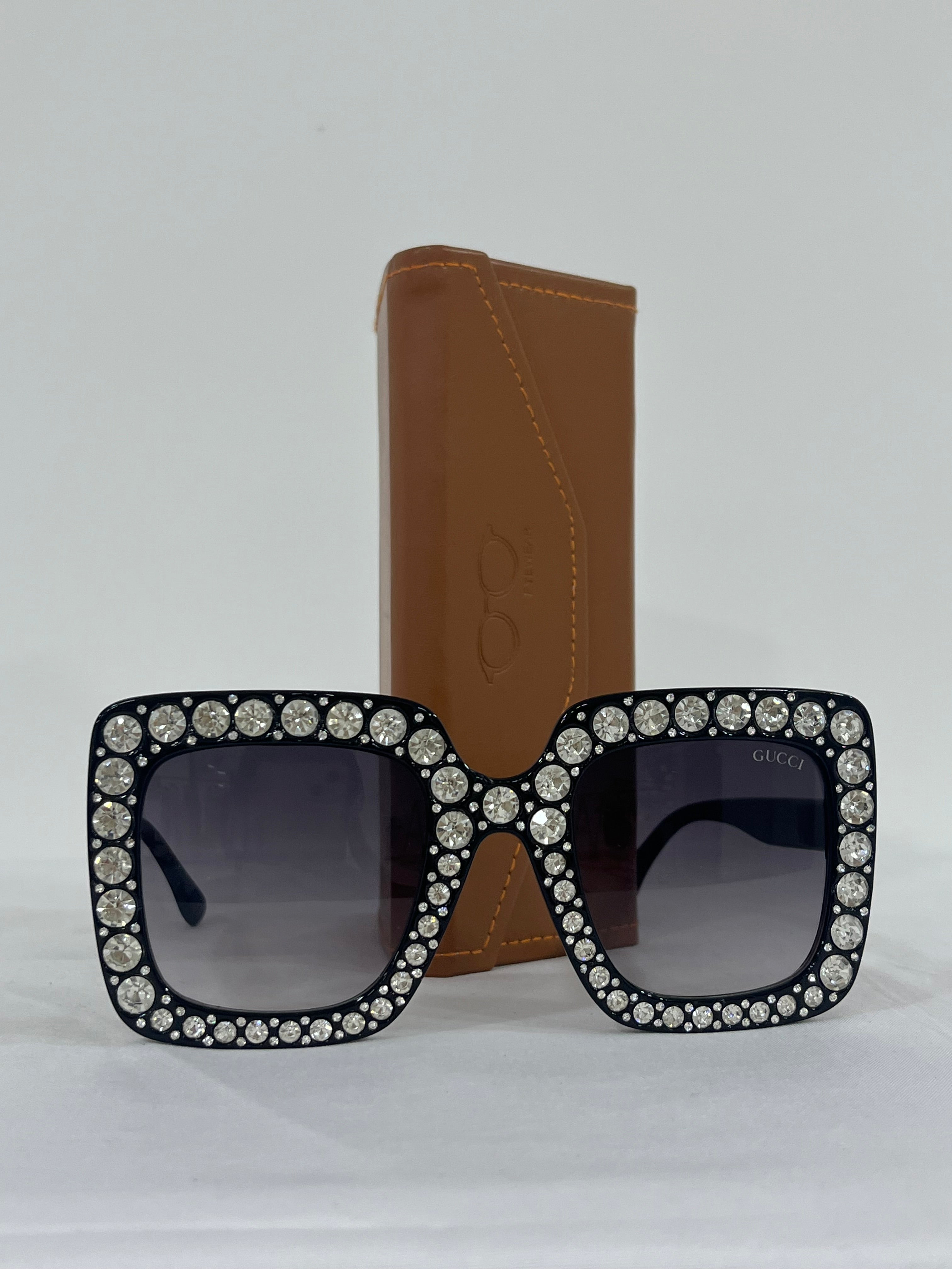 Lunette Solaire Femme