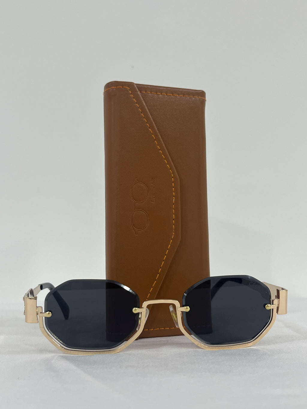 Lunette Solaire Femme