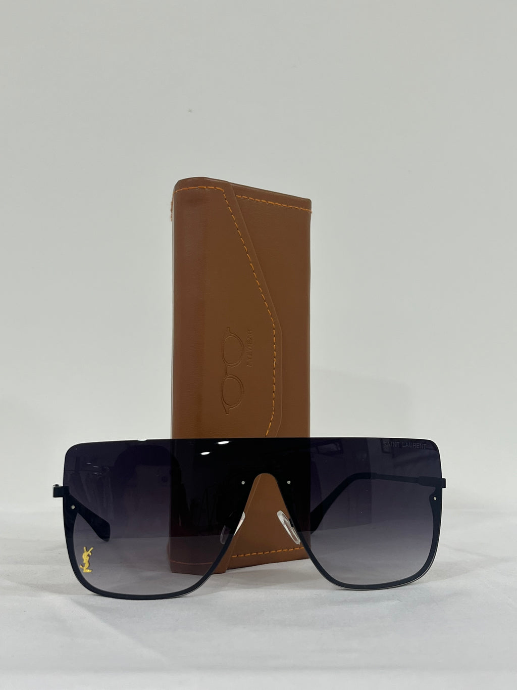 Lunette Solaire Femme