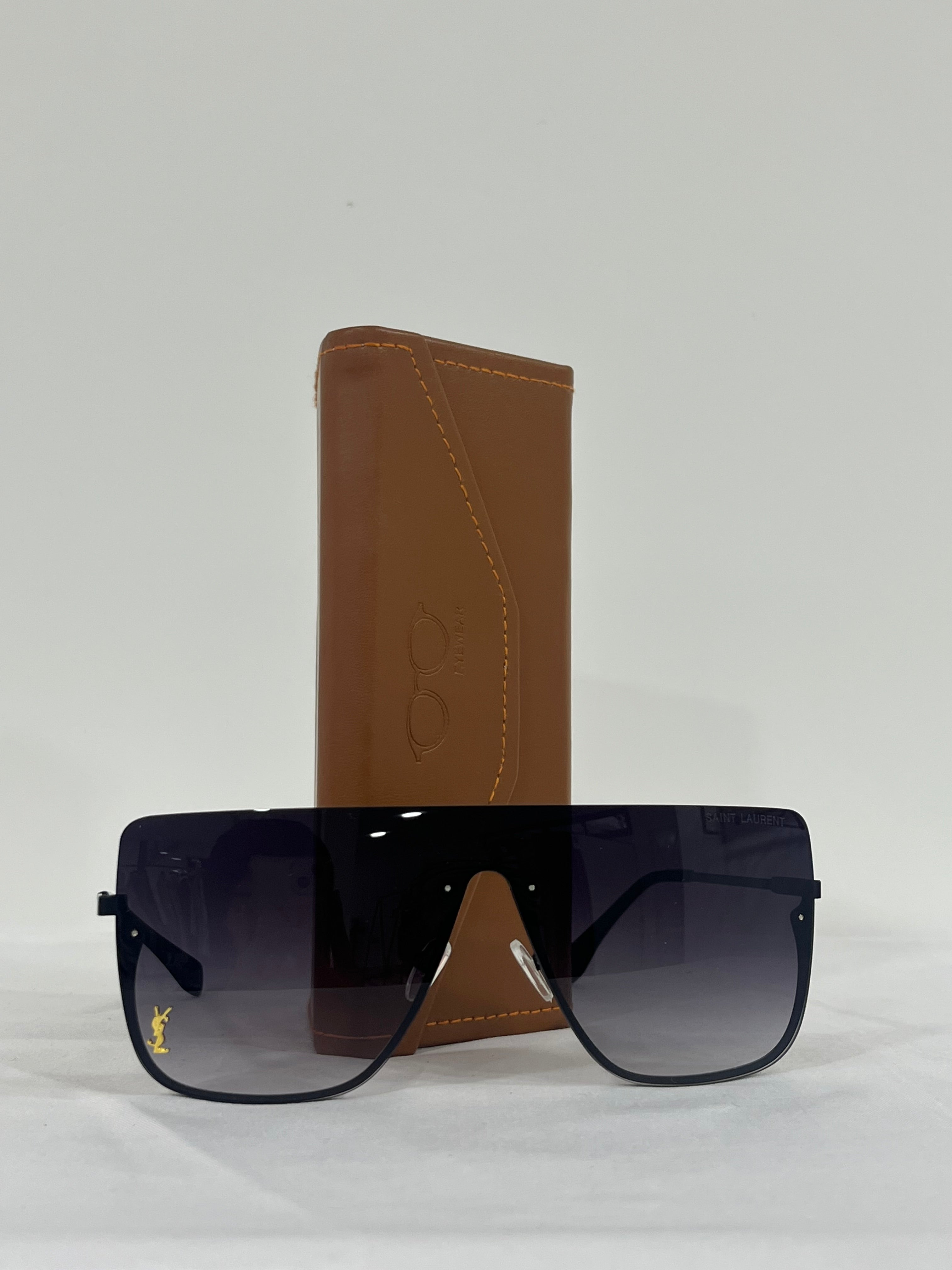 Lunette Solaire Femme