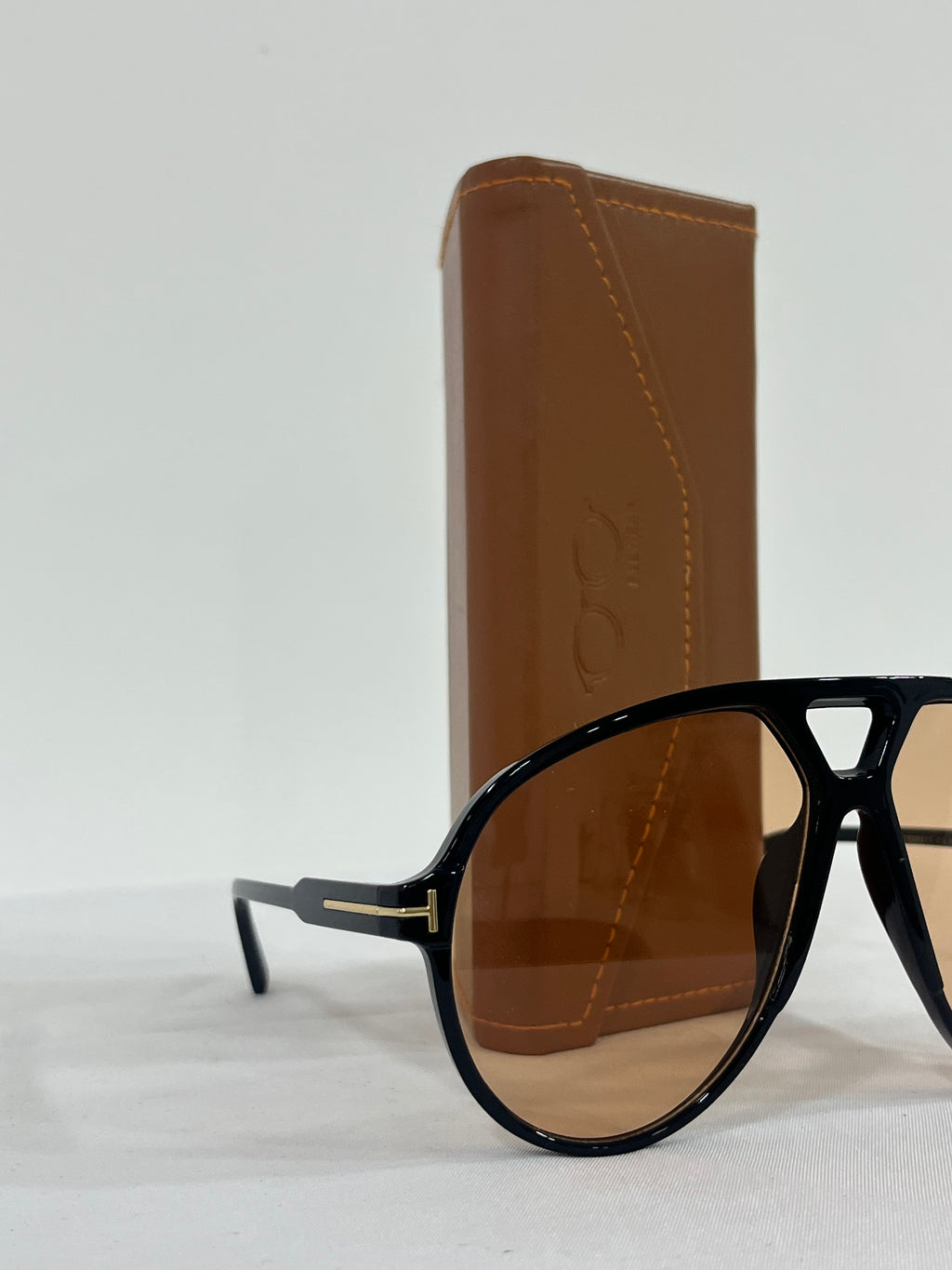 Lunette Solaire Femme