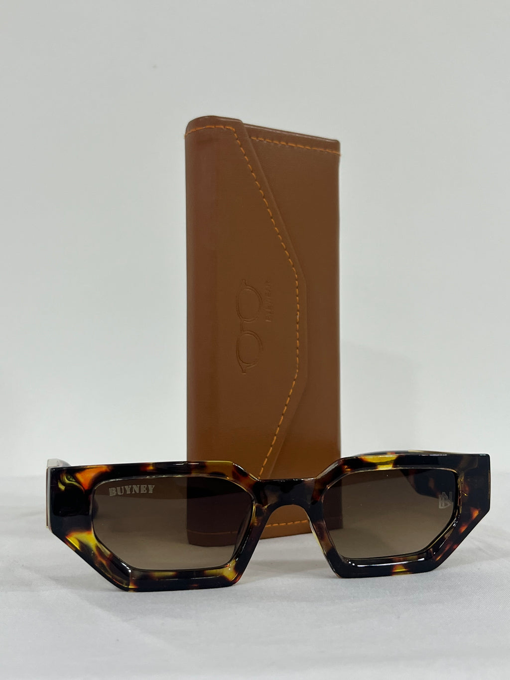 Lunette Solaire Femme