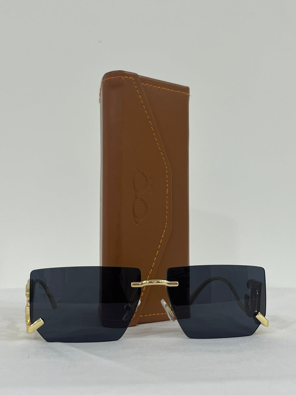 Lunette Solaire Femme