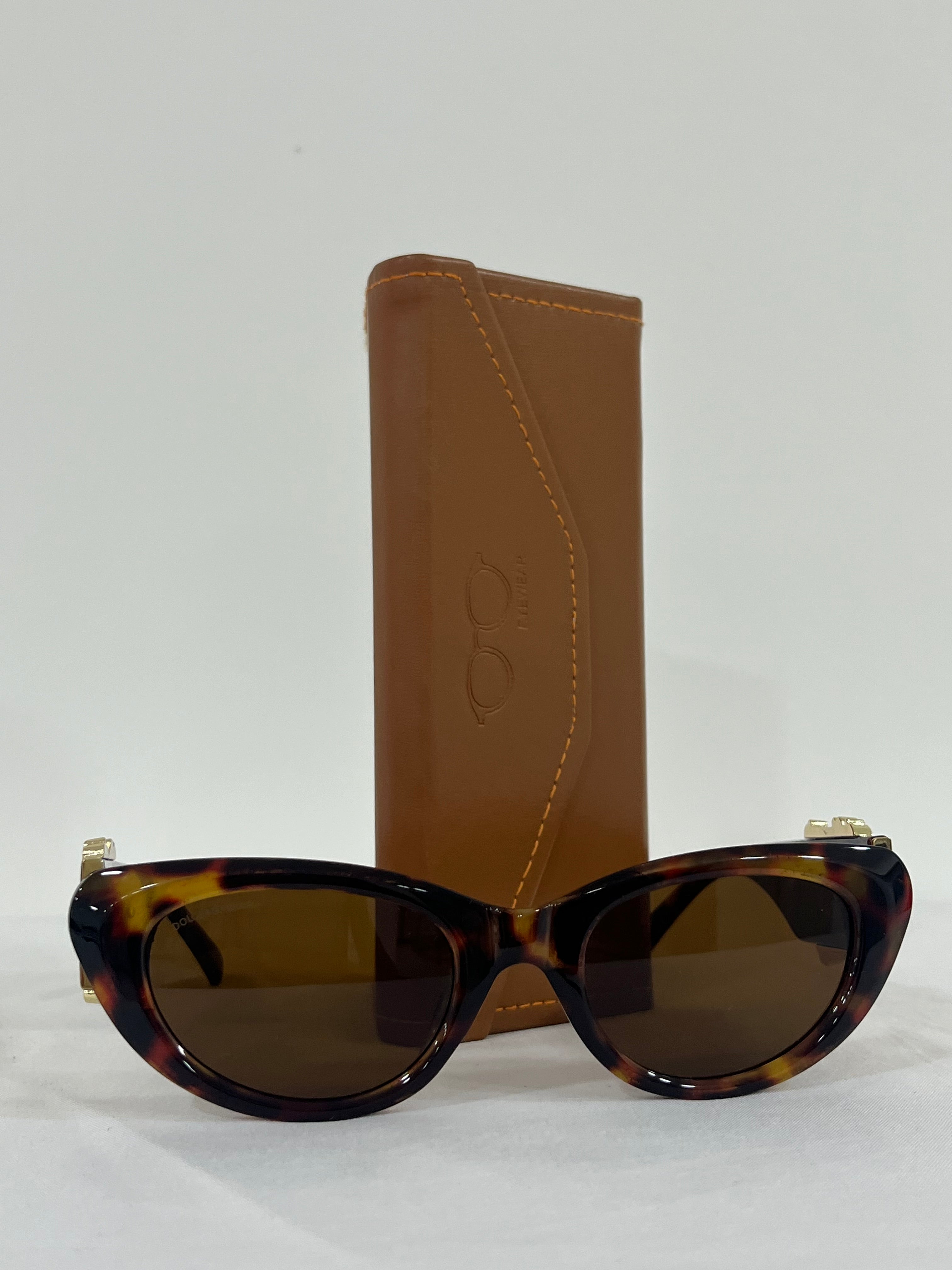 Lunette Solaire Femme