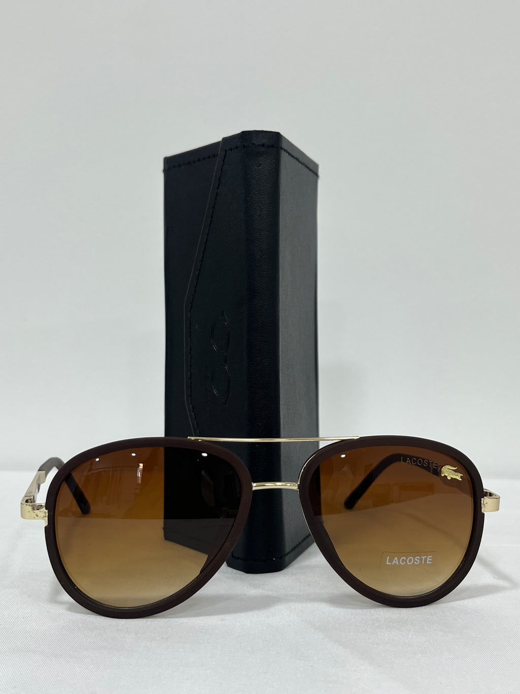 Lunette Solaire Homme