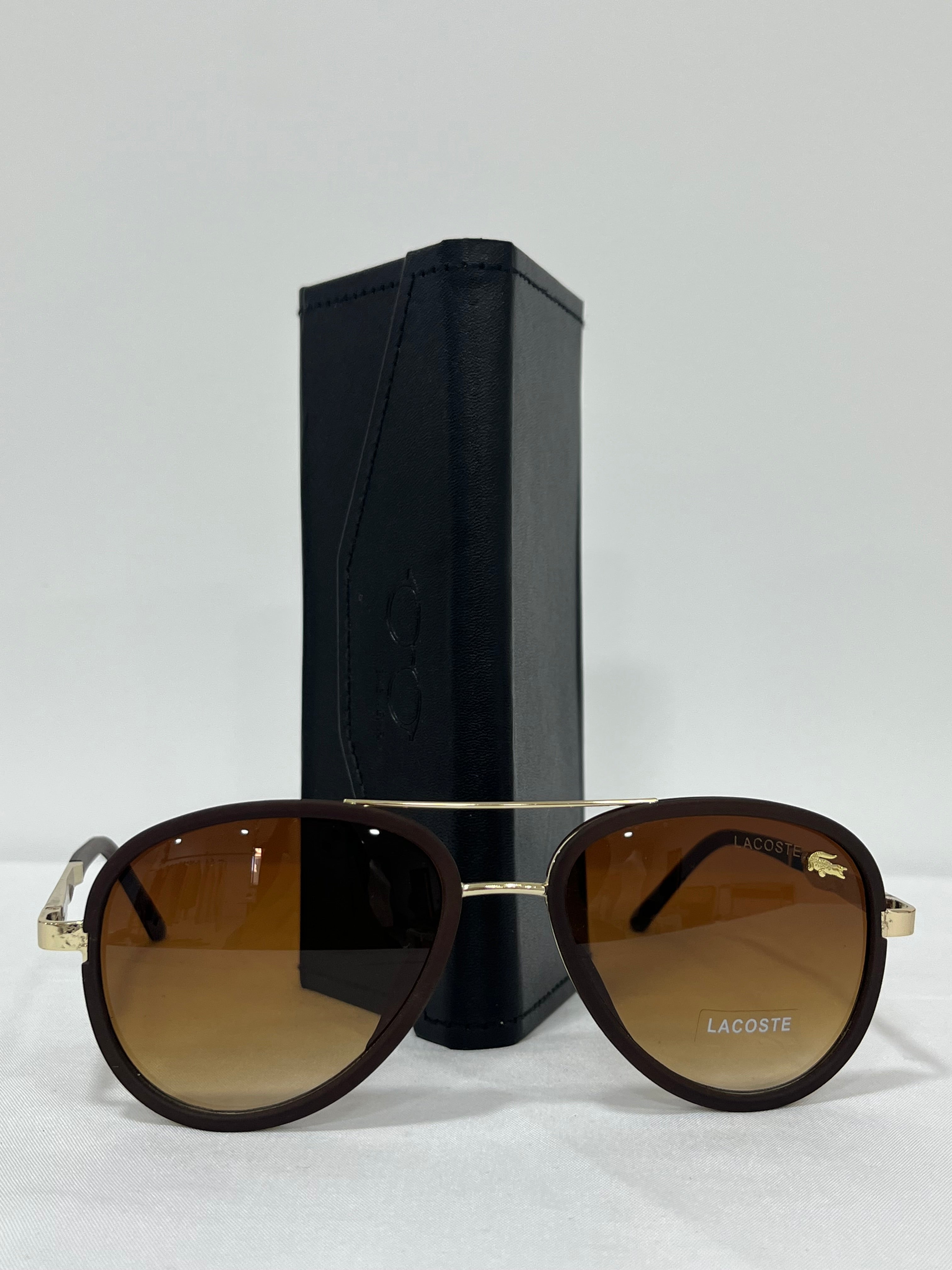 Lunette Solaire Homme