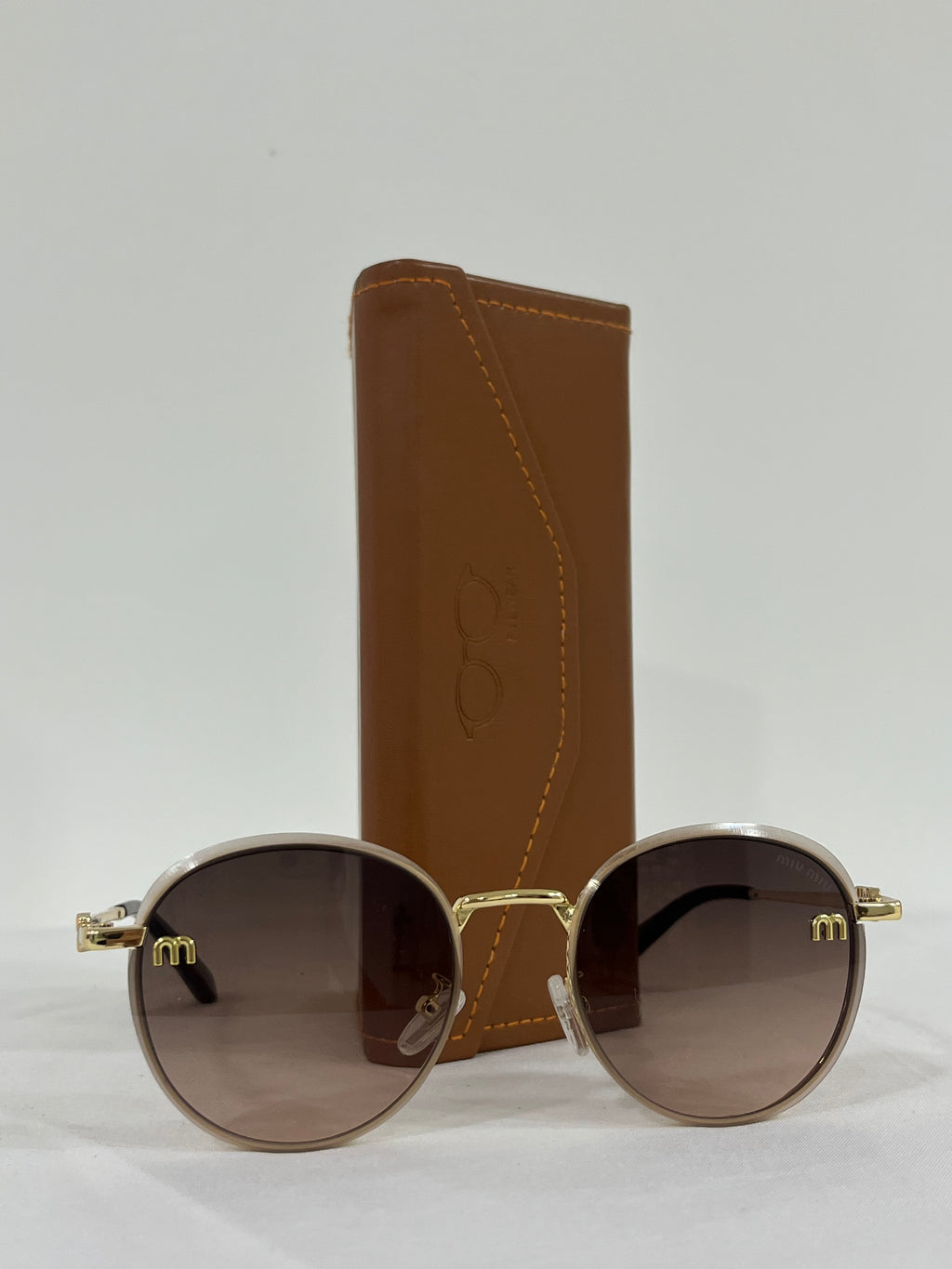 Lunette Solaire Femme