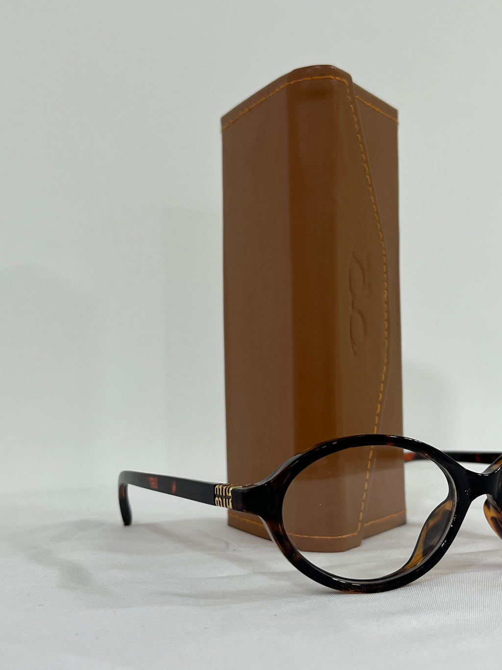 Lunette Optique Femme