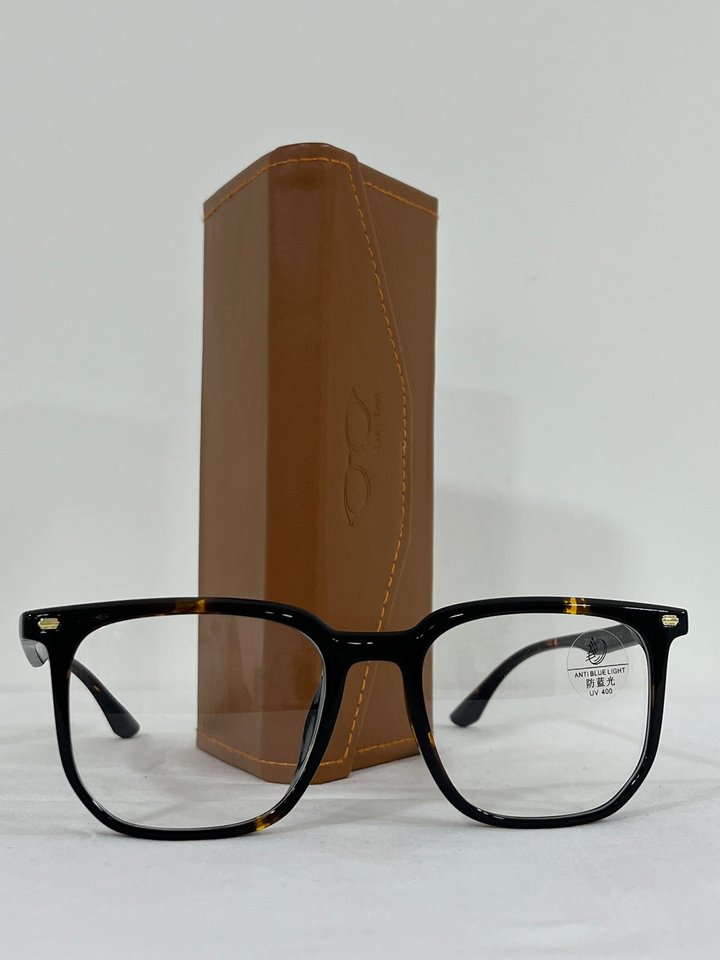 Lunette Optique Femme