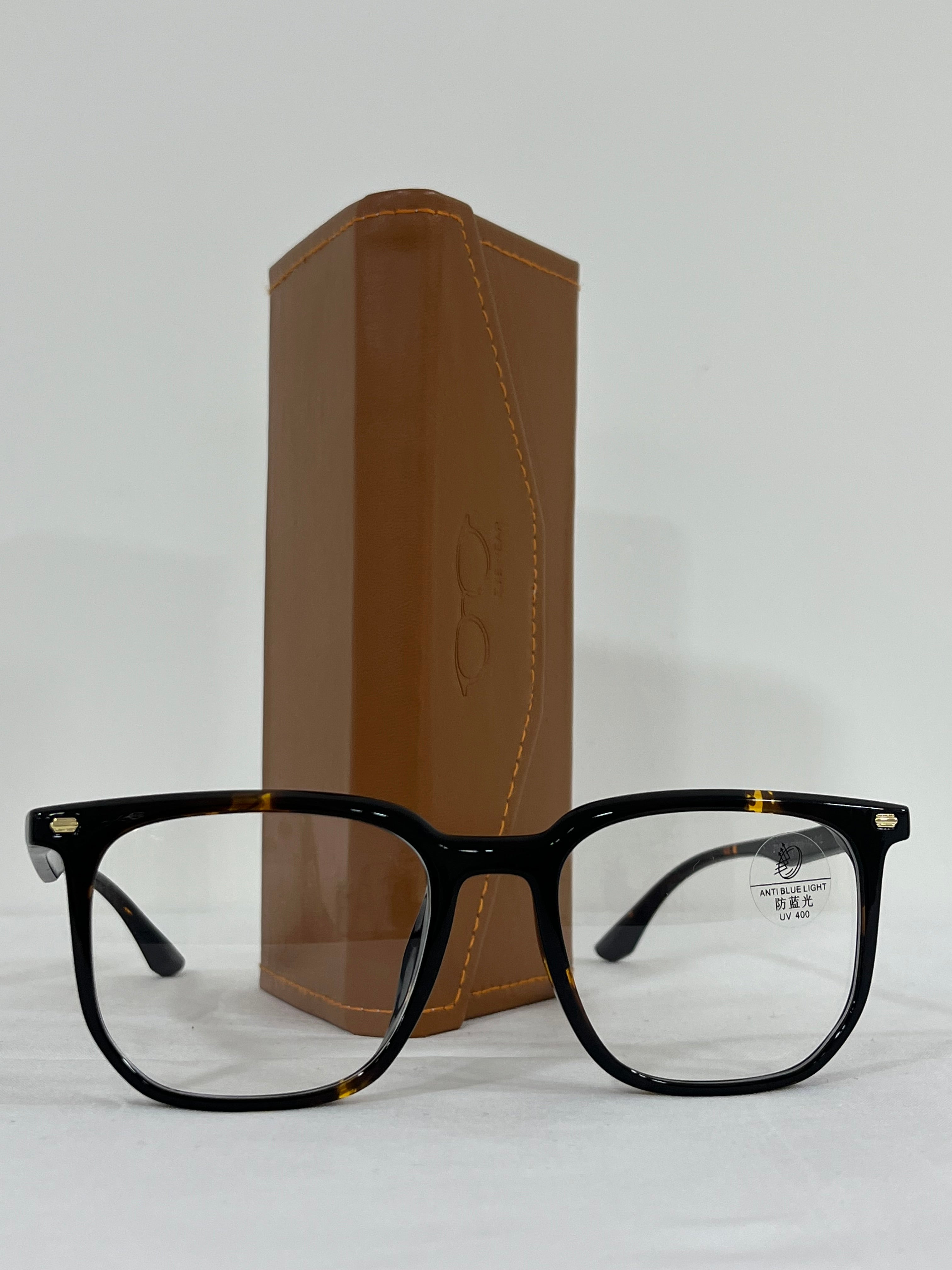 Lunette Optique Femme