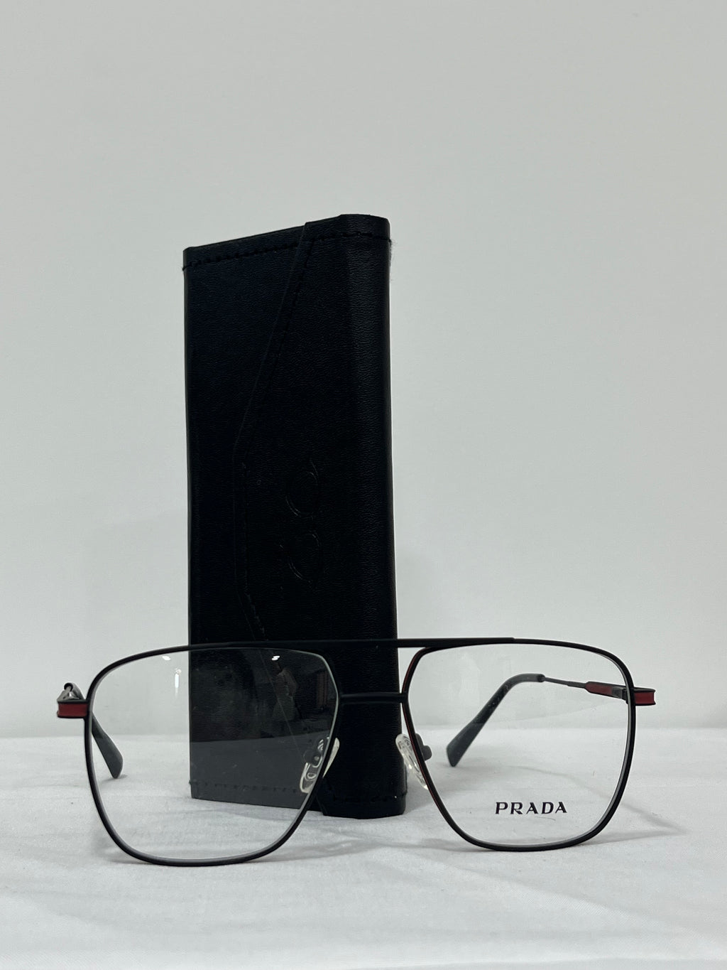 Lunette Optique Homme