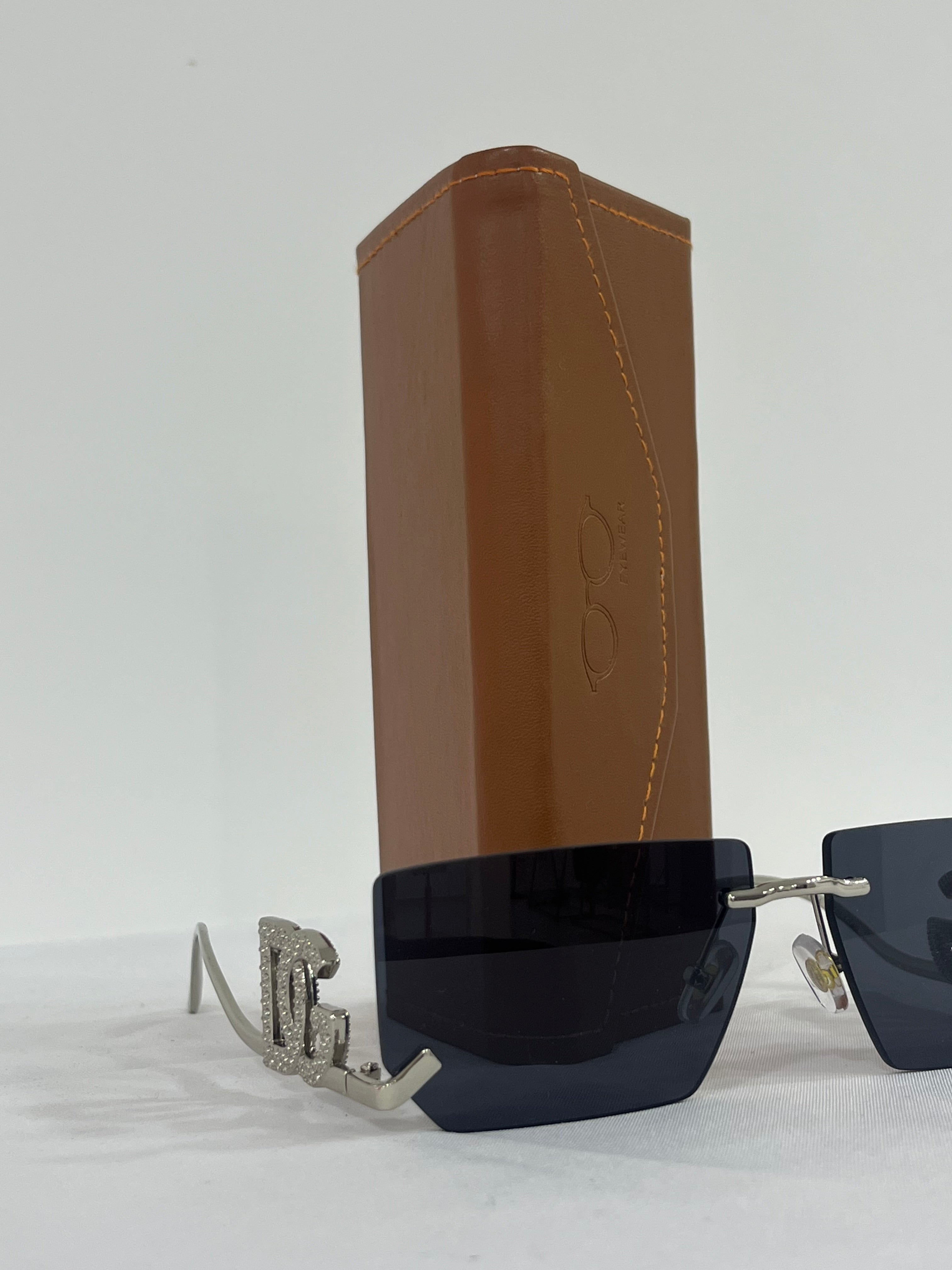 Lunette Solaire Femme