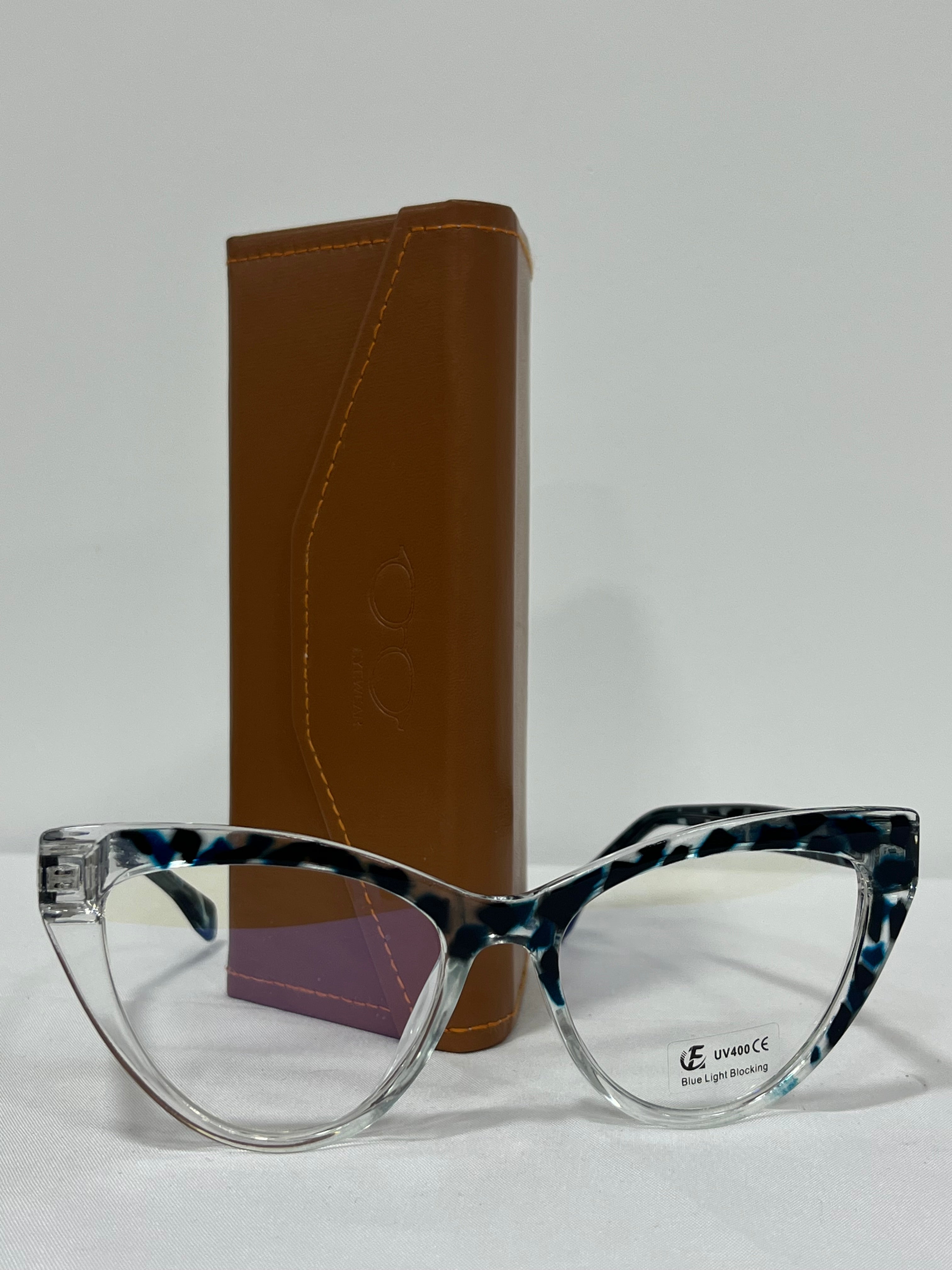 Lunette optique