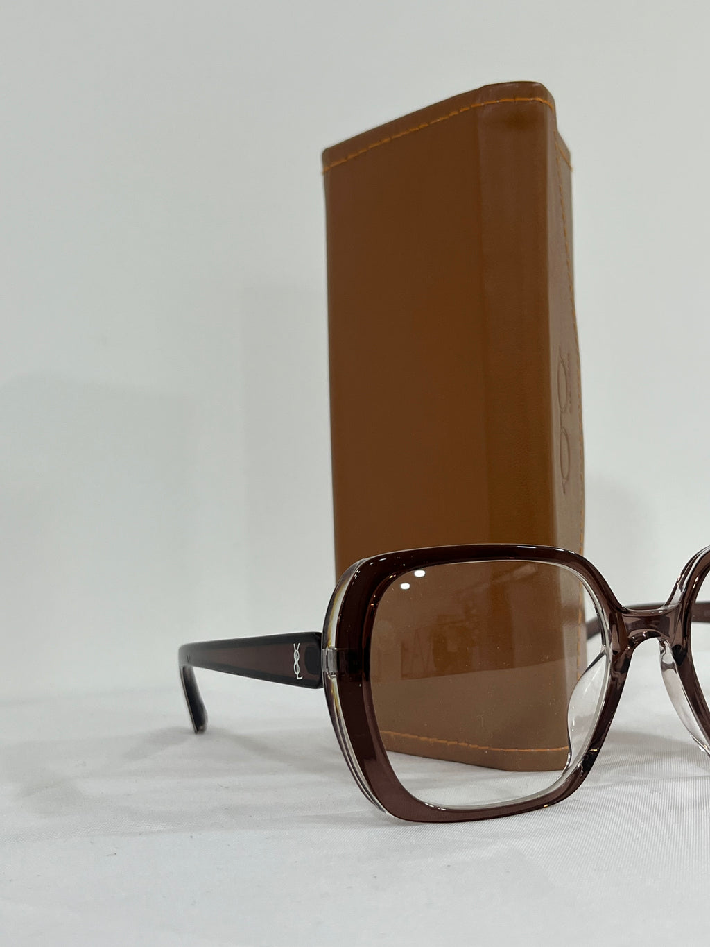 Lunette Optique Femme