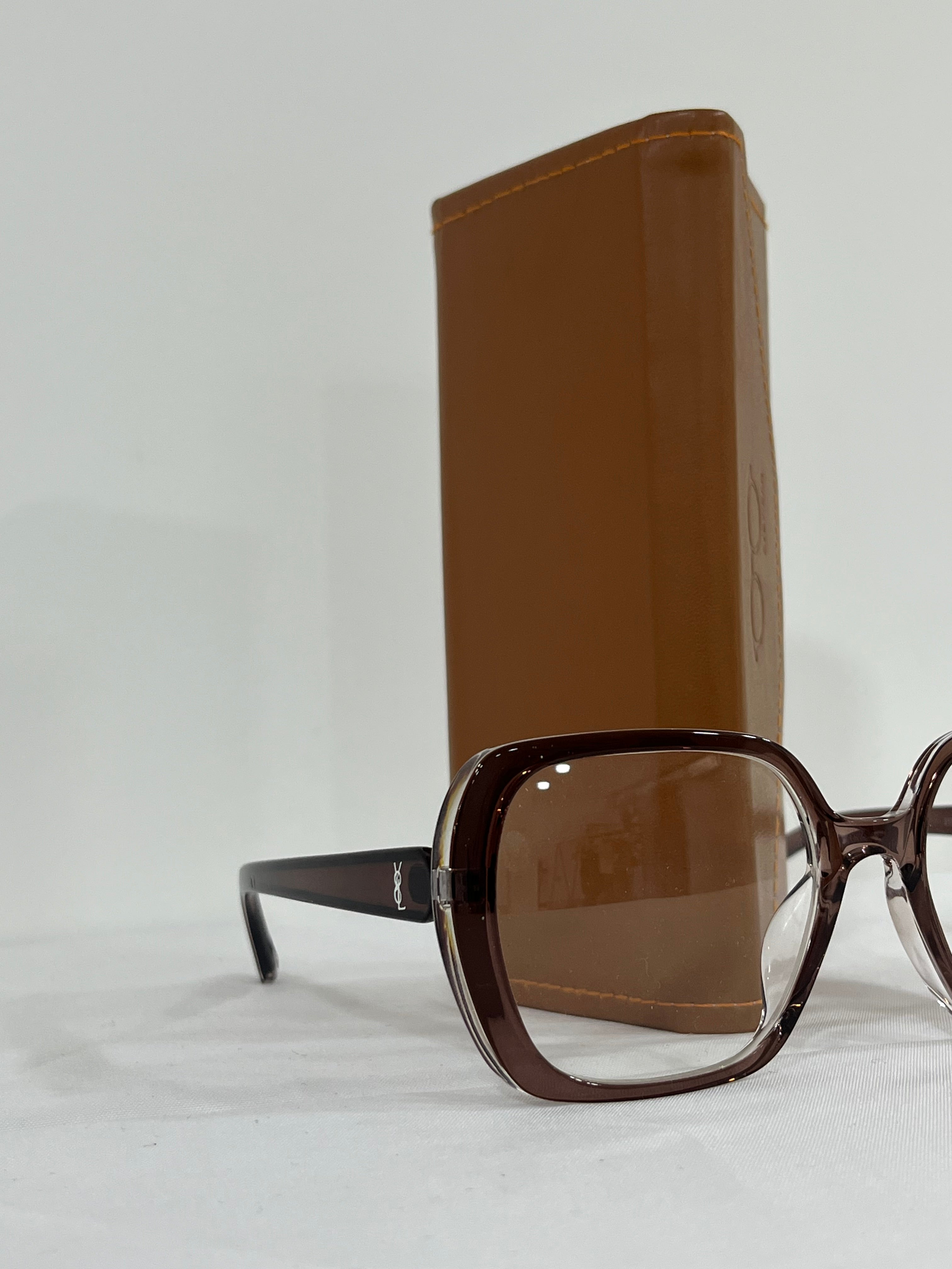 Lunette Optique Femme