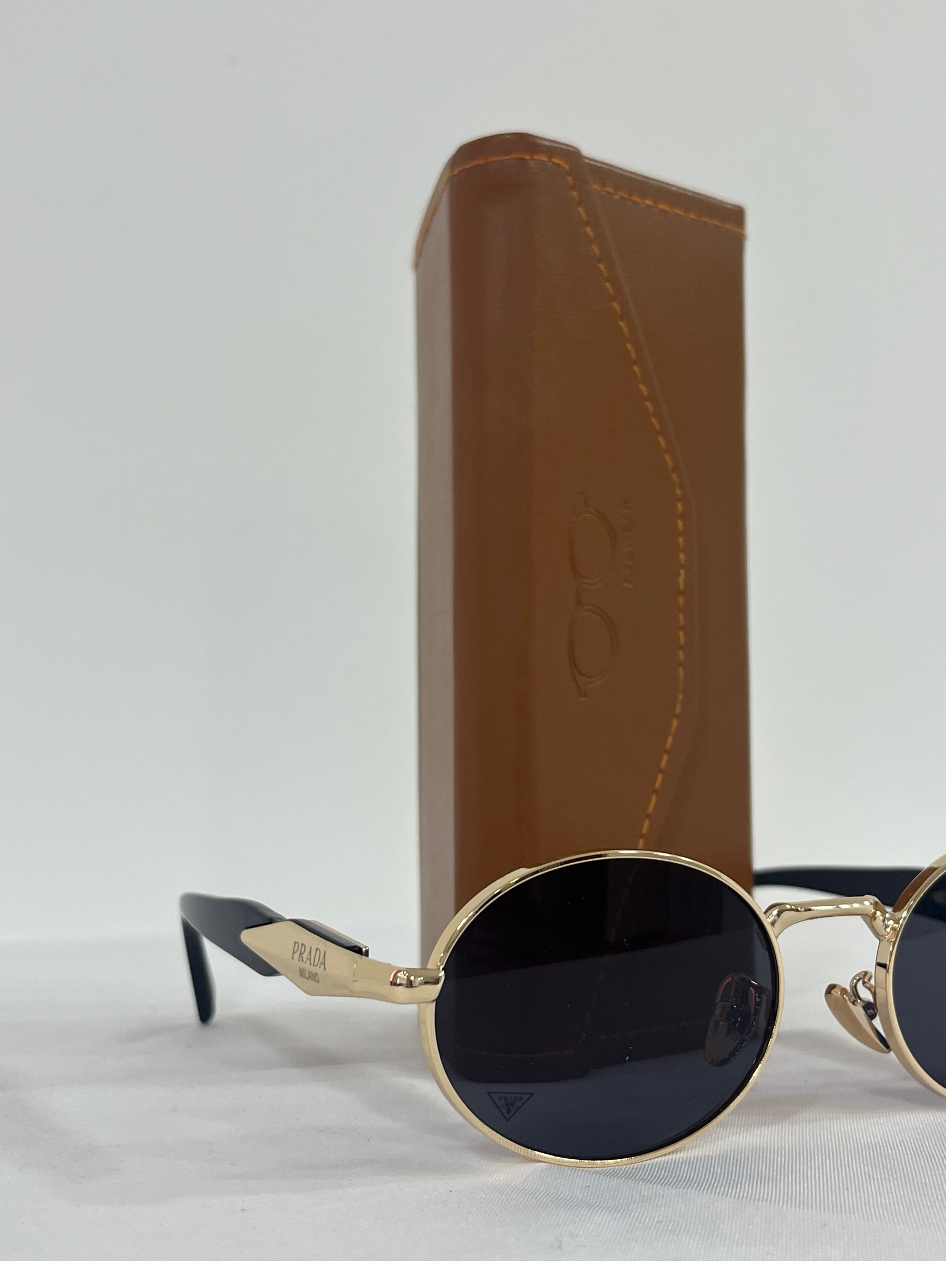 Lunette Solaire Femme