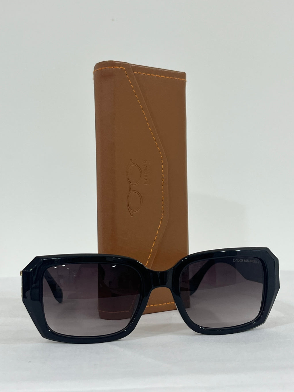 Lunette Solaire Femme