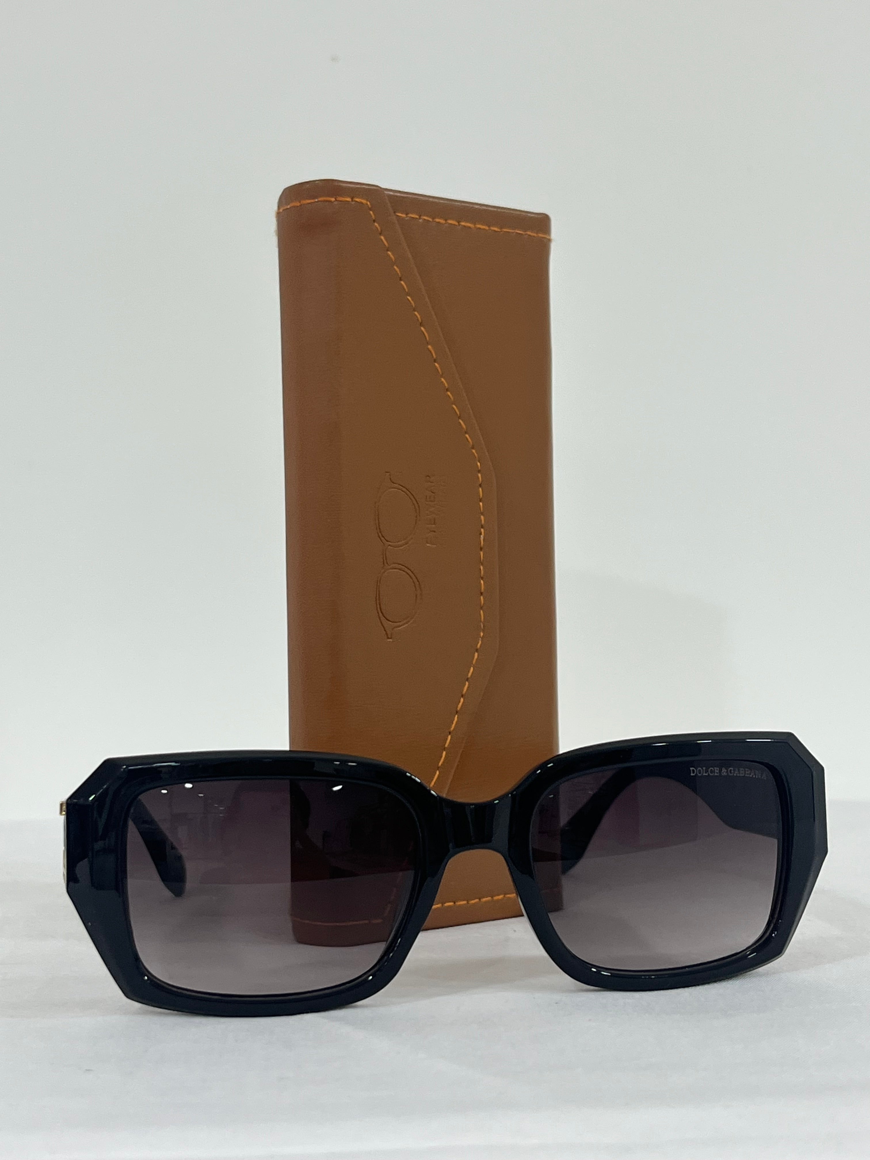 Lunette Solaire Femme