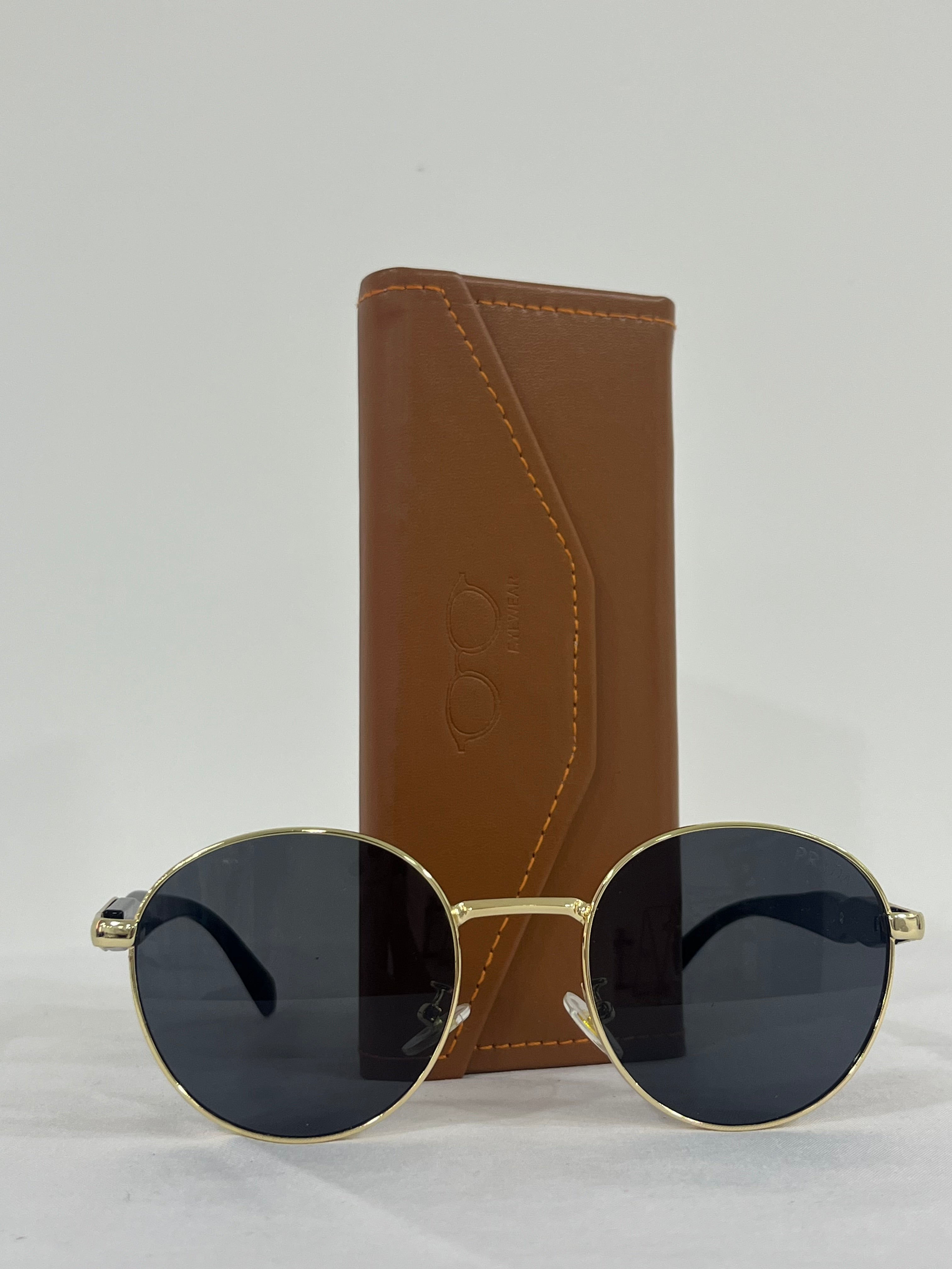 Lunette Solaire Femme