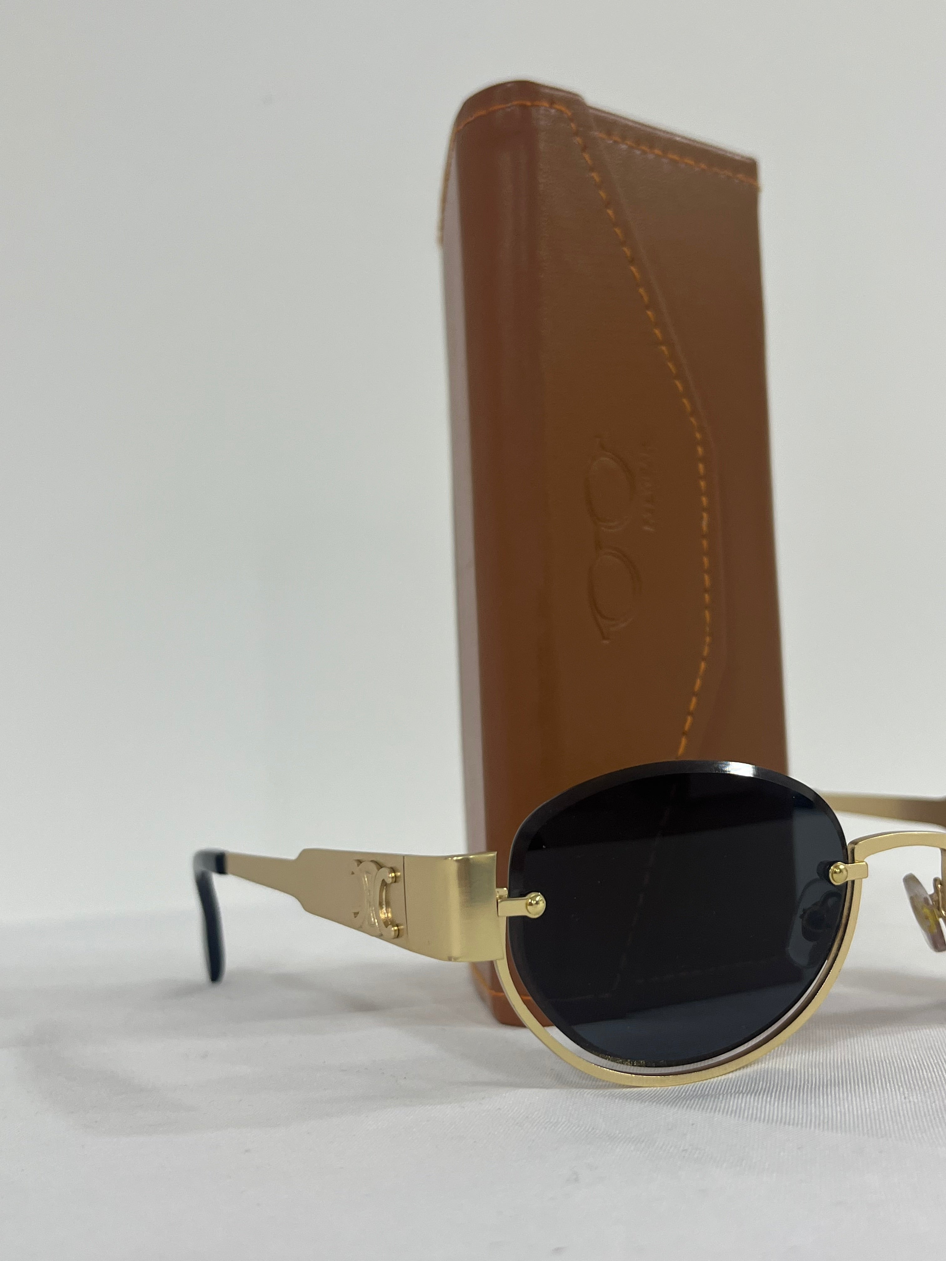 Lunette Solaire Femme