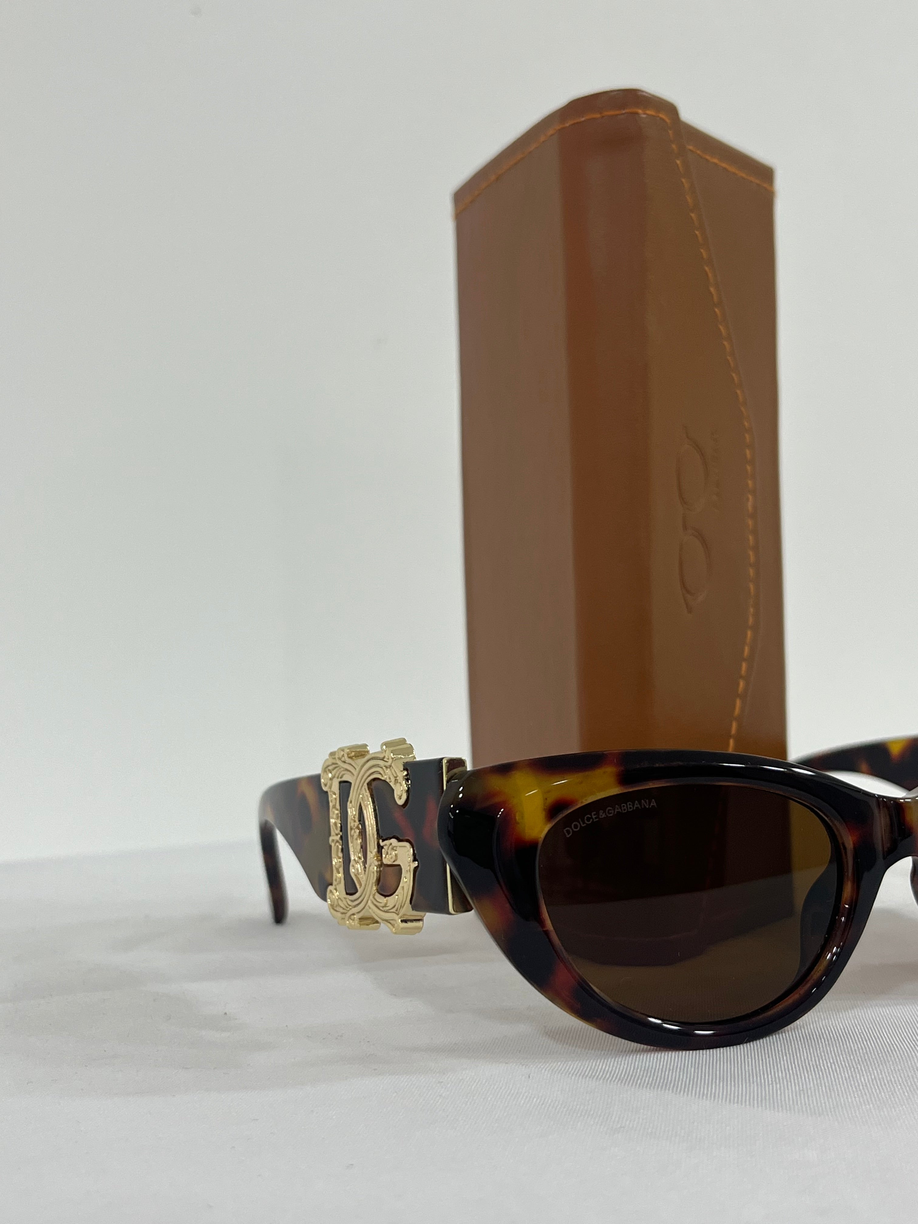 Lunette Solaire Femme