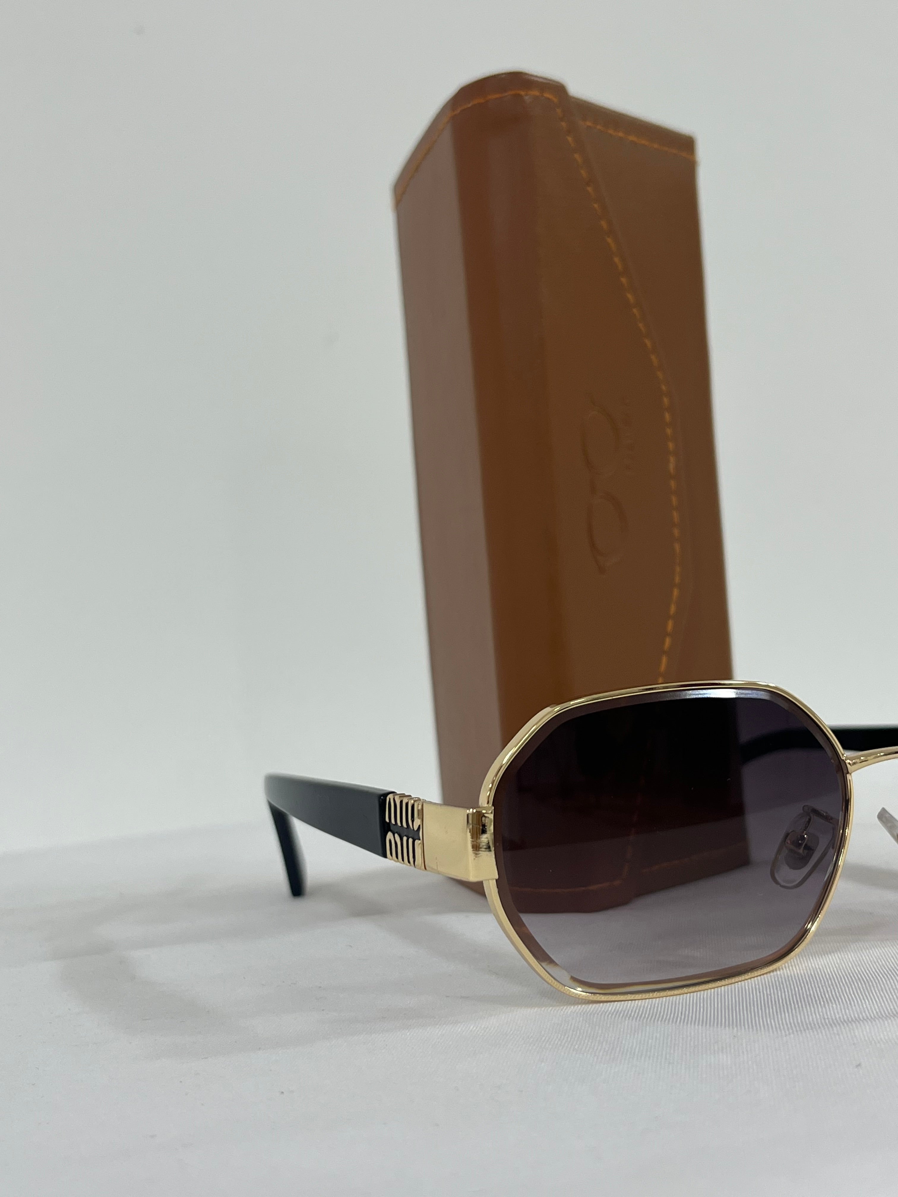 Lunette Solaire Femme