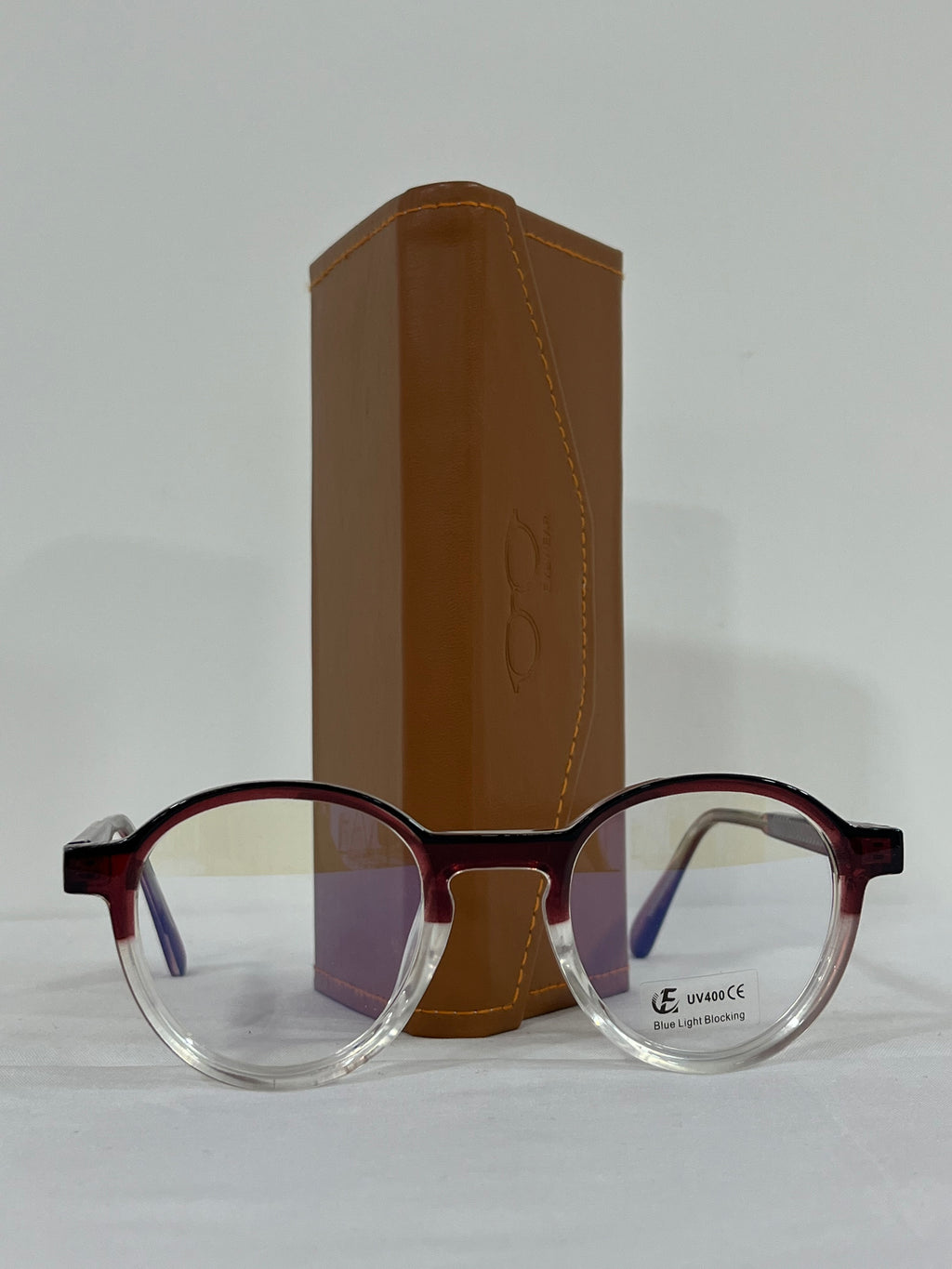 Lunette Optique Femme