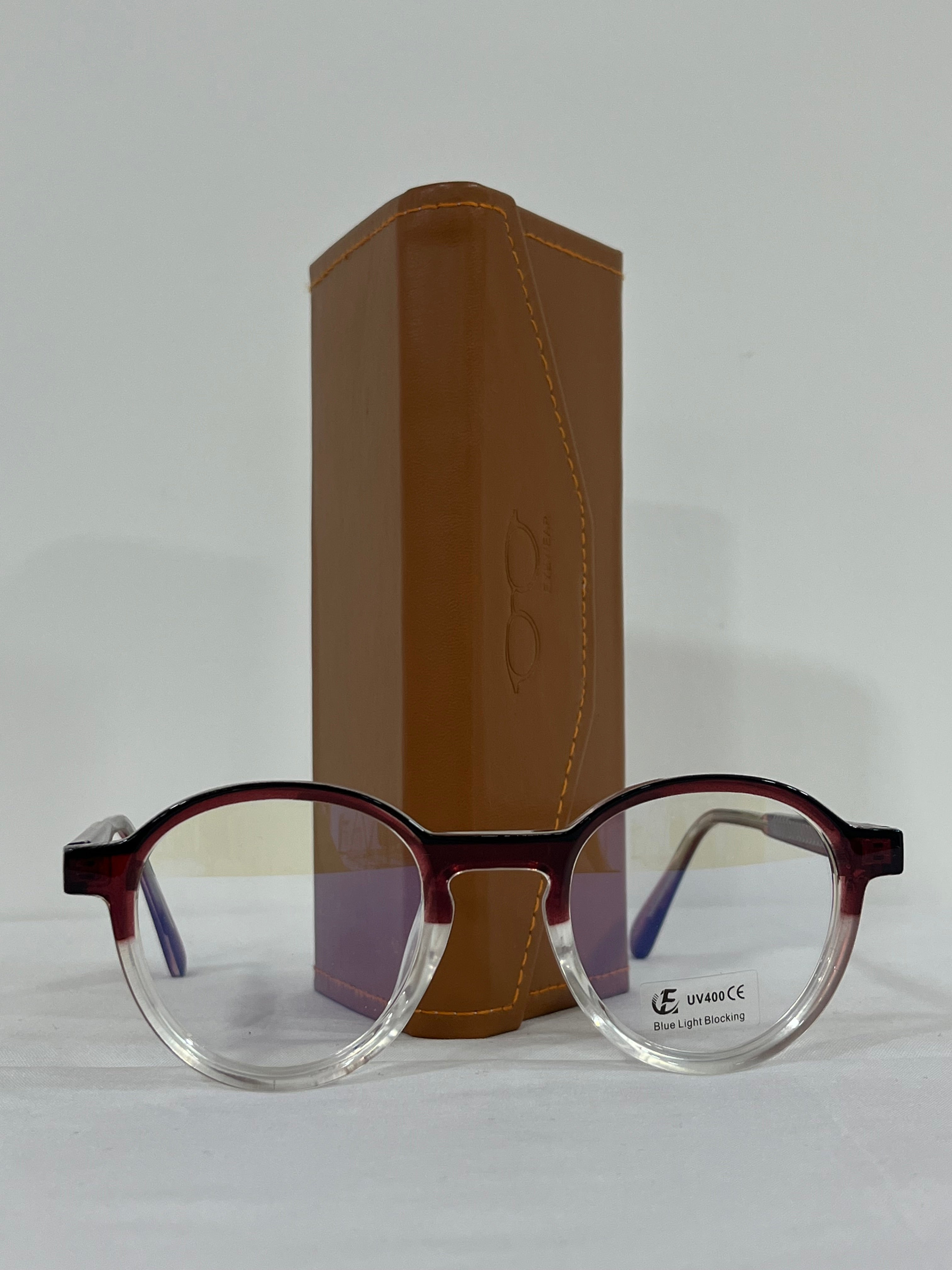 Lunette Optique Femme