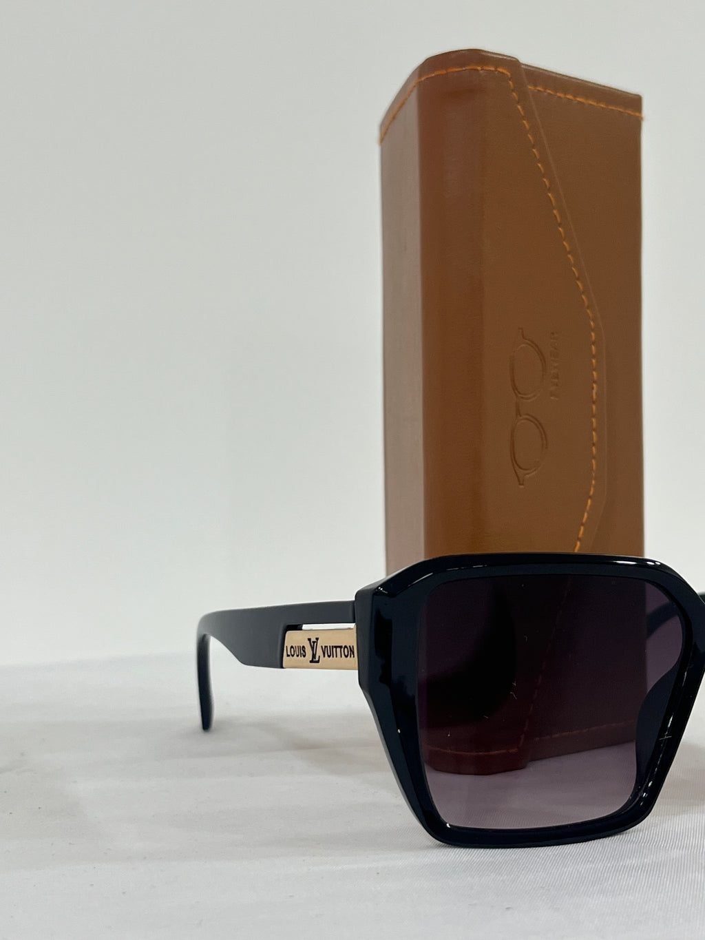 Lunette Solaire Femme