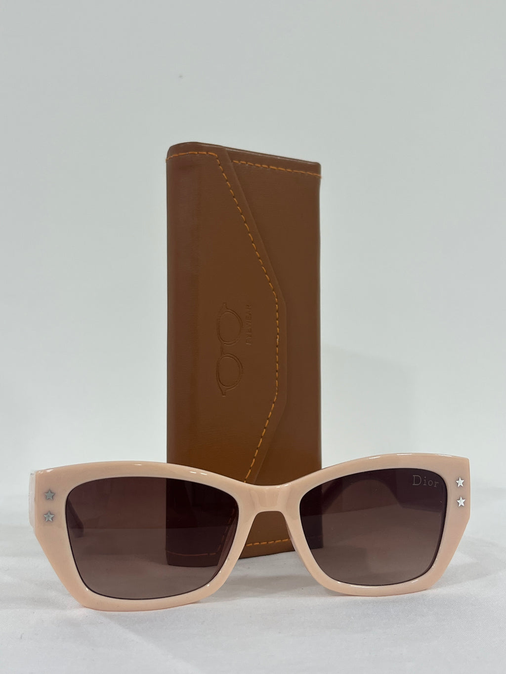 Lunette Solaire Femme