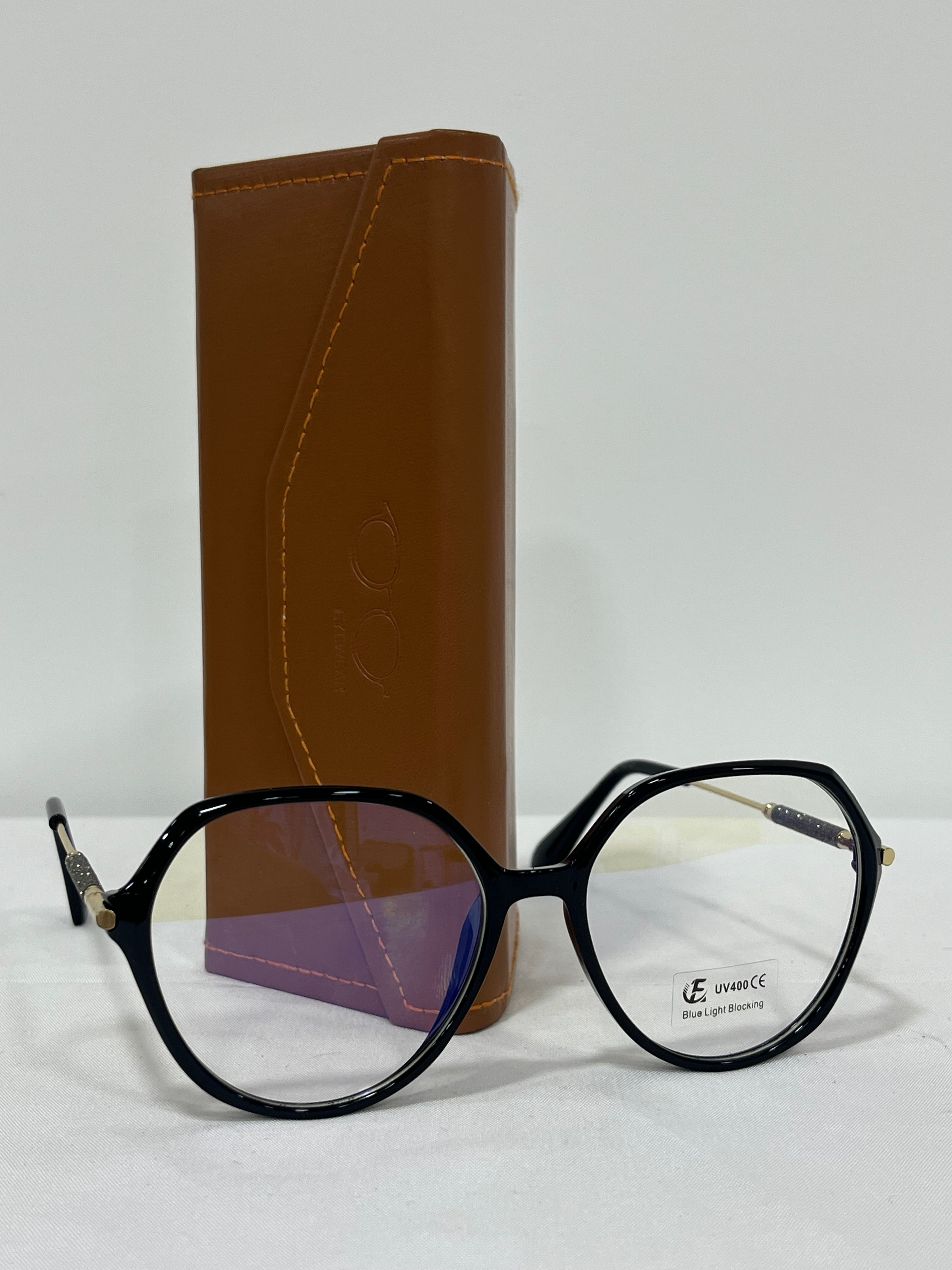 Lunette optique