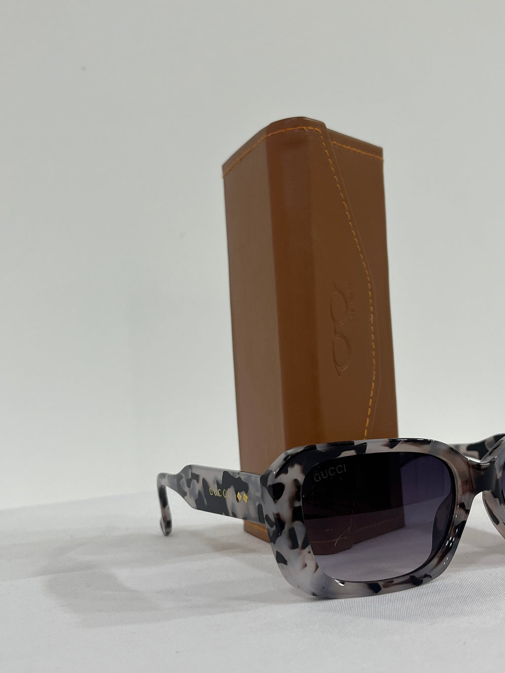 Lunette Solaire Femme