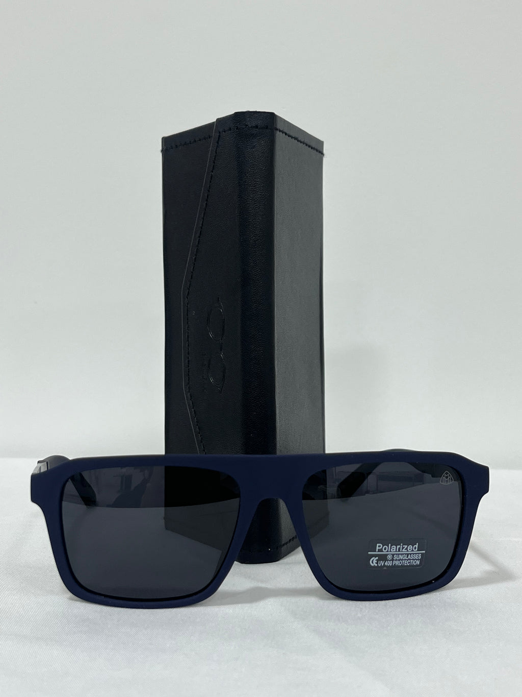 Lunette Solaire Homme