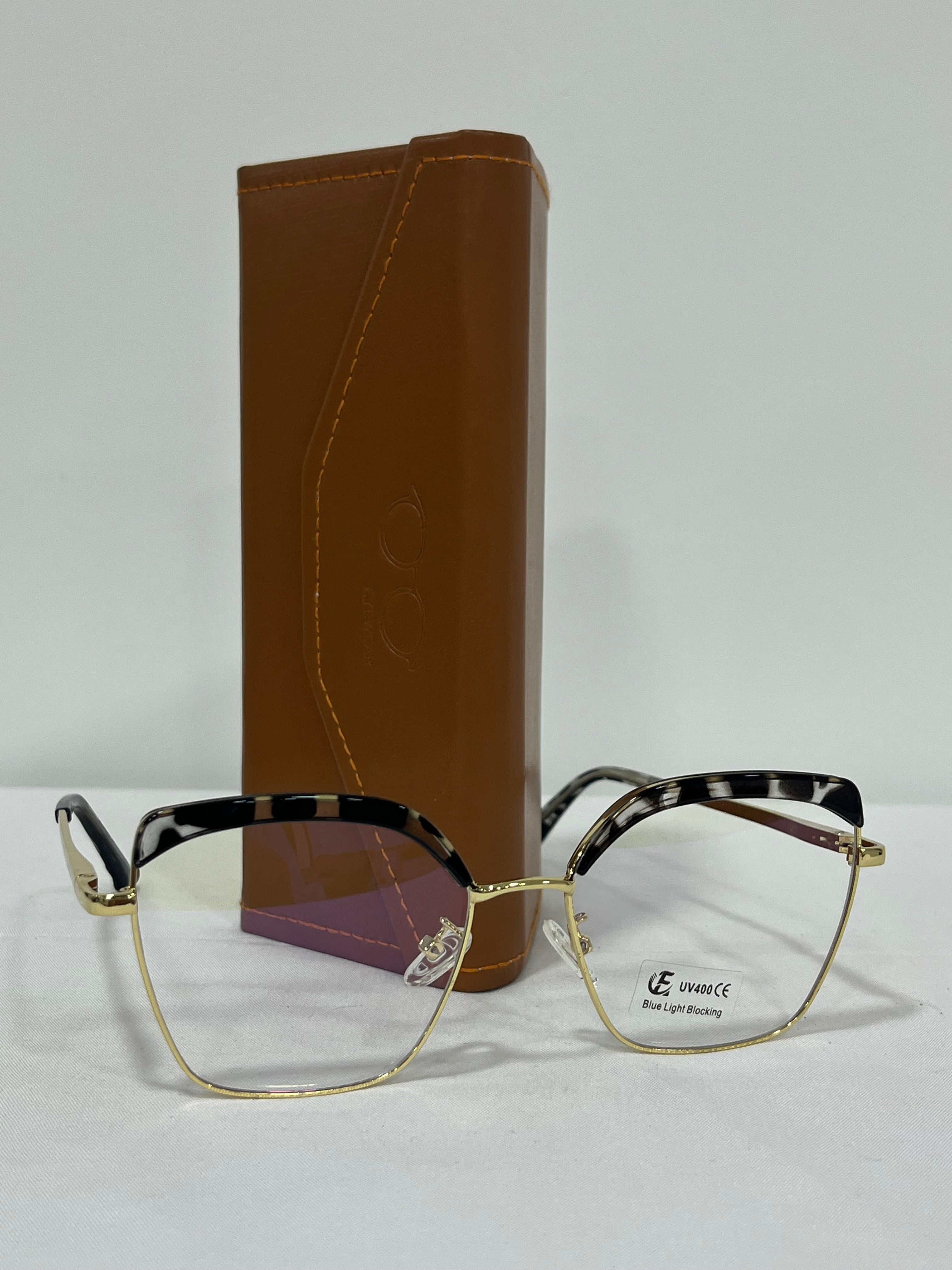 Lunette optique